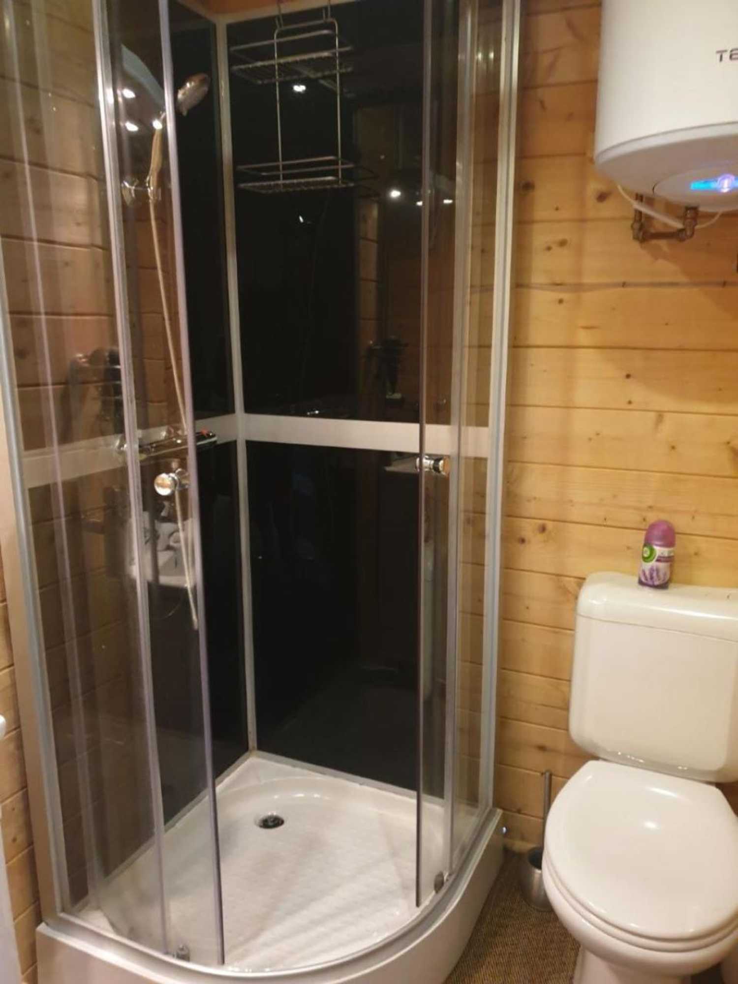 Gift card for Bed En - of Zonder - Breakfast Putten