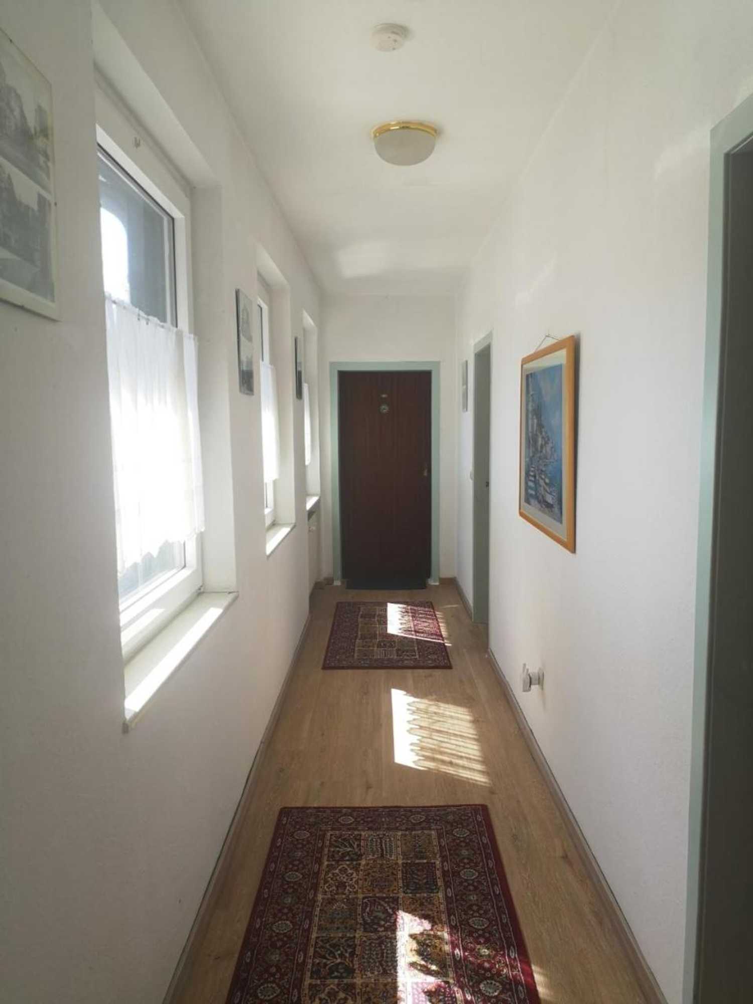 Gift card for Hotel Hohenstein -Radweg-Messe-Baldeneysee