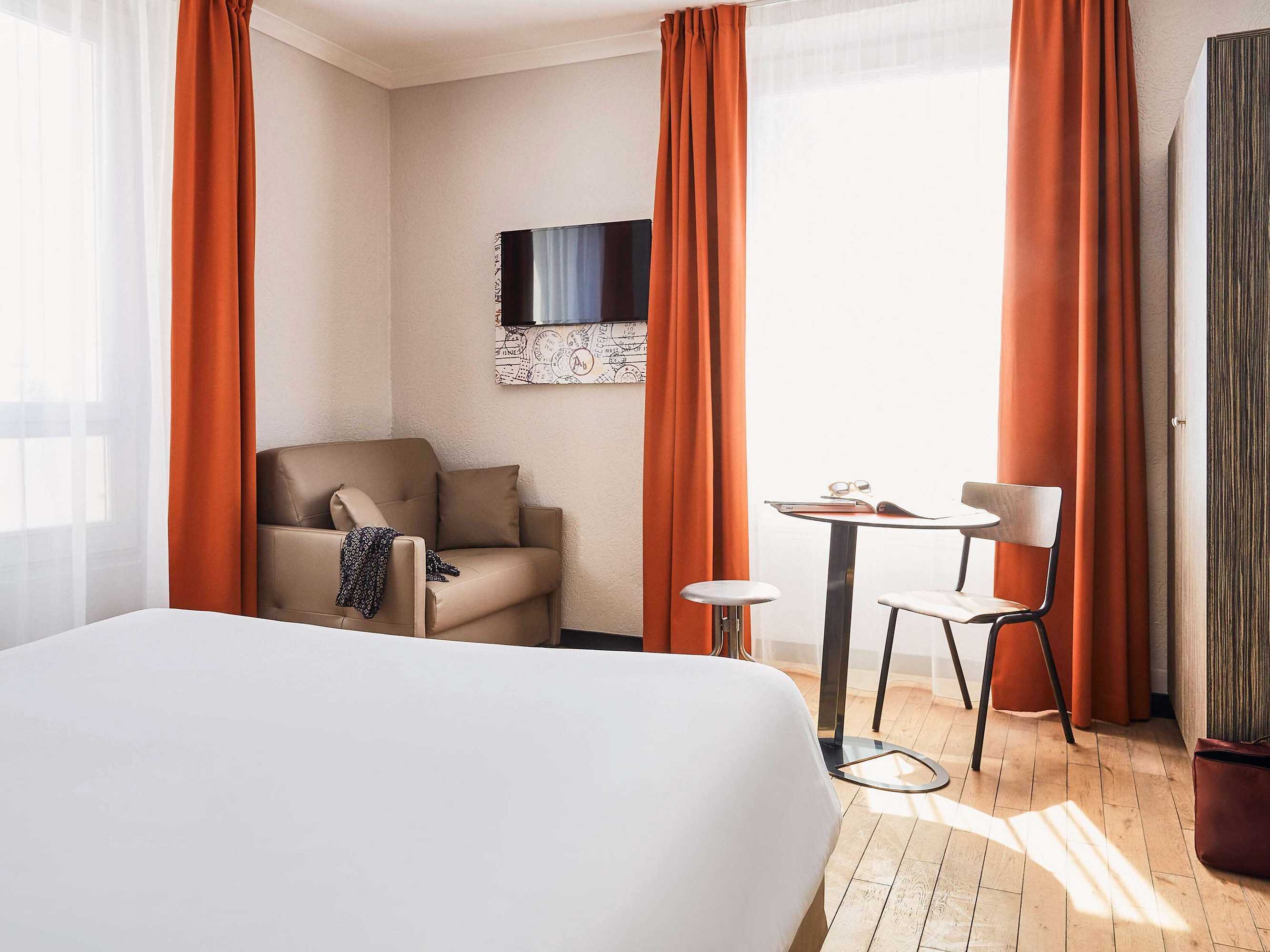 Gift card for Ibis Styles Hyeres Rooftop & Spa Gift card for Ibis Styles Hyeres Rooftop & Spa