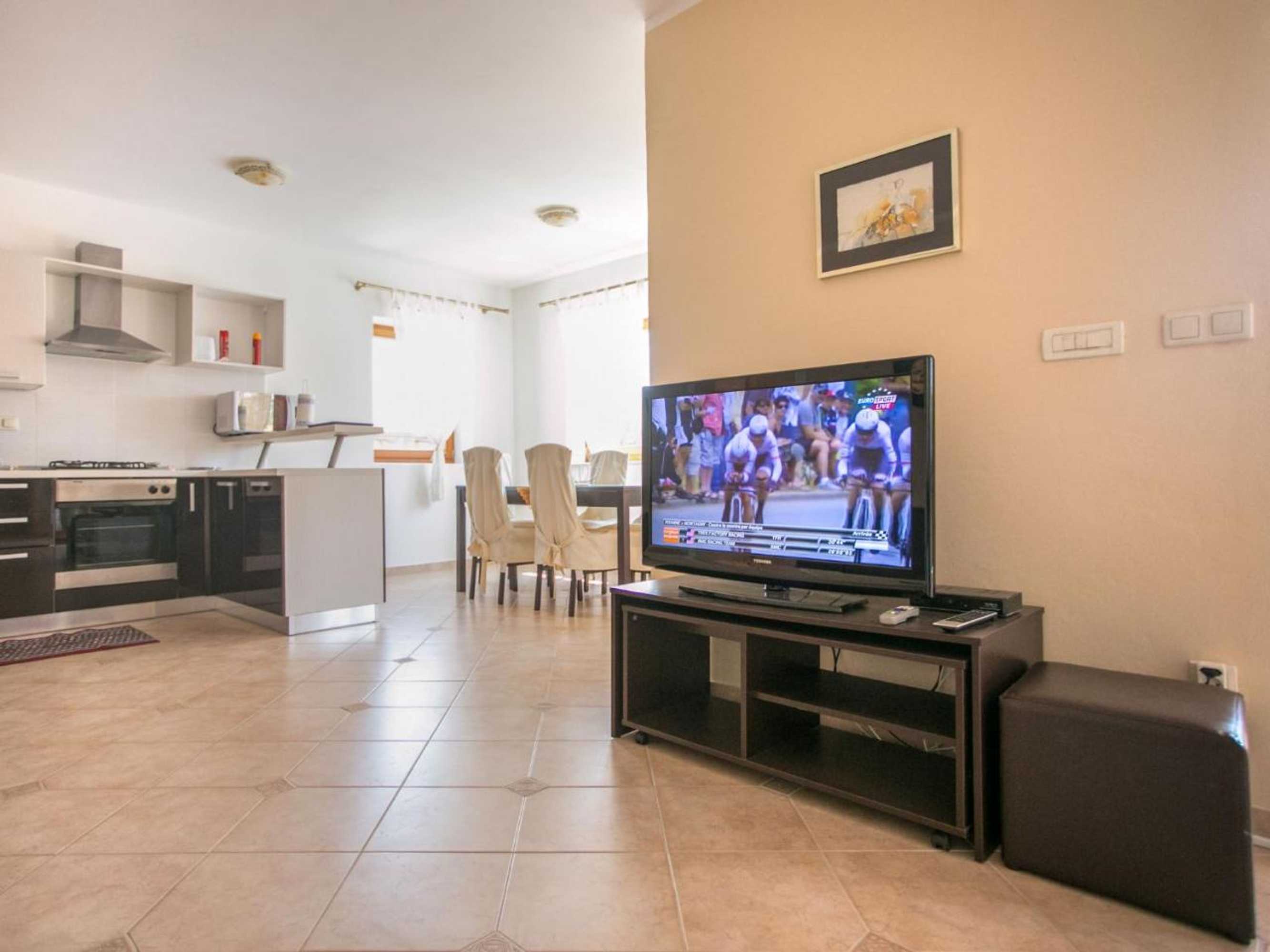 Gift card for Villa Nevena PoreČ