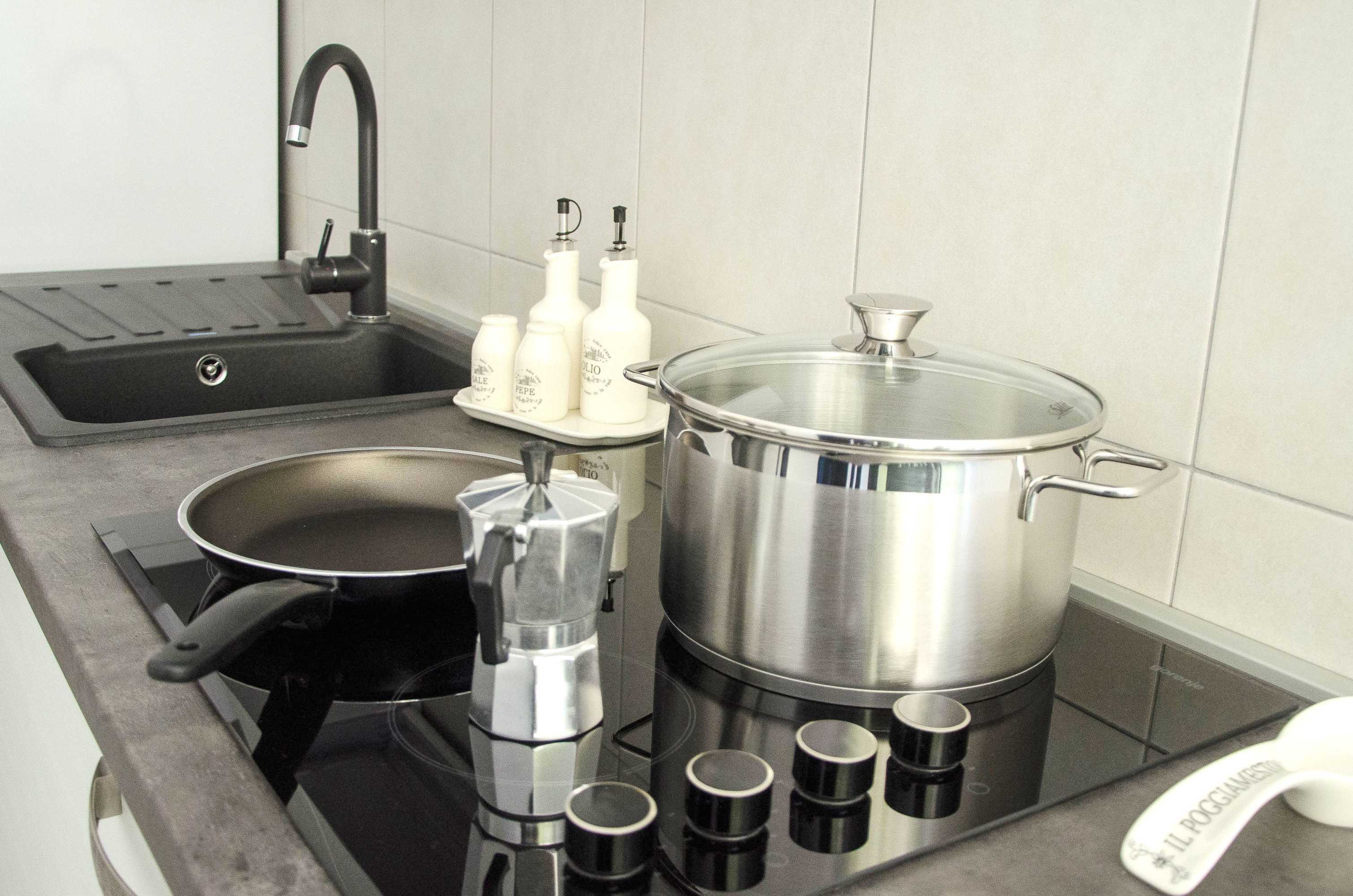 Gift card for San Martino Rooms