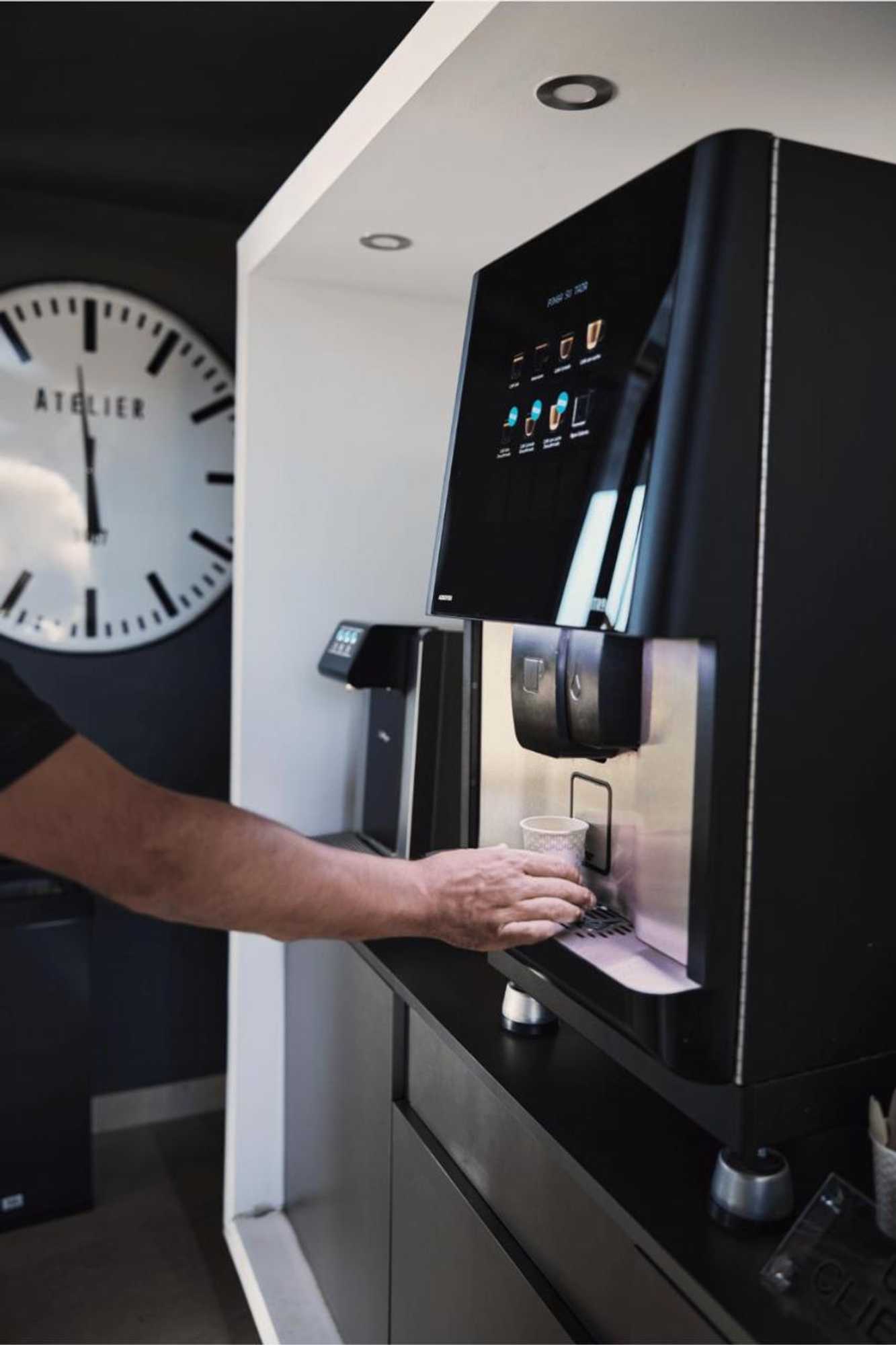 Gift card for HO Ciudad de Jaén