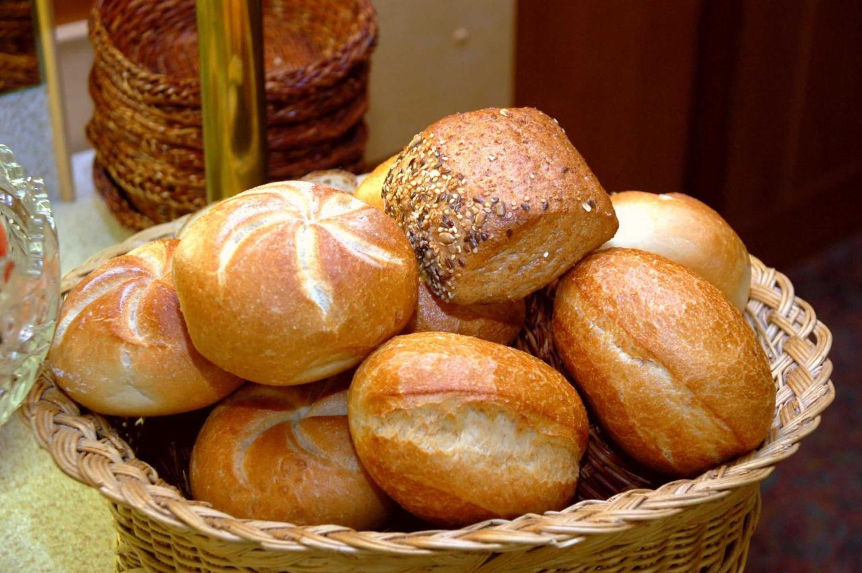 Gift card for Gasthaus Merkel Hotel