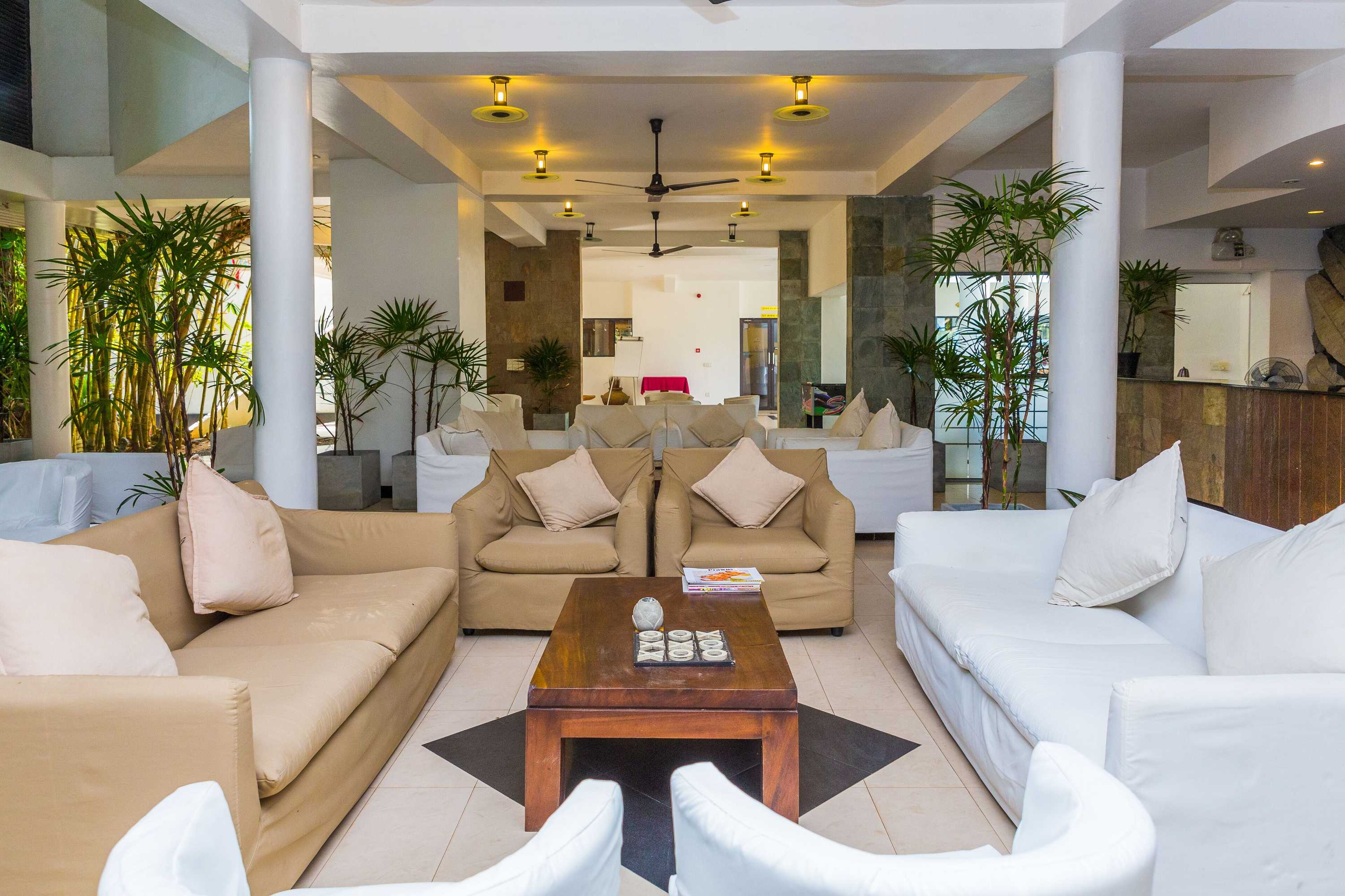 Gift card for Villa Ocean View Gift card for Villa Ocean View