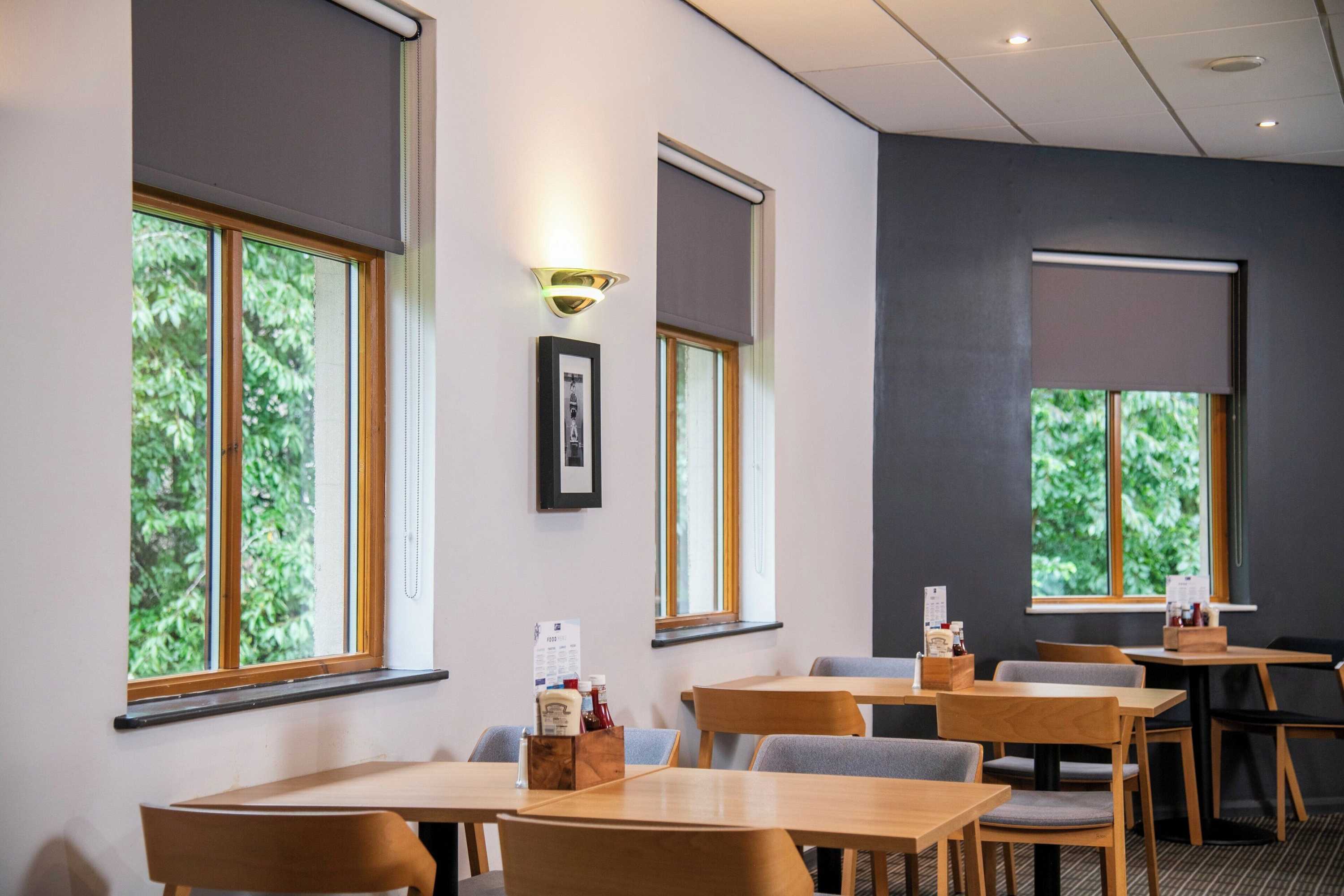 Gift card for Holiday Inn Express Inverness by Ihg