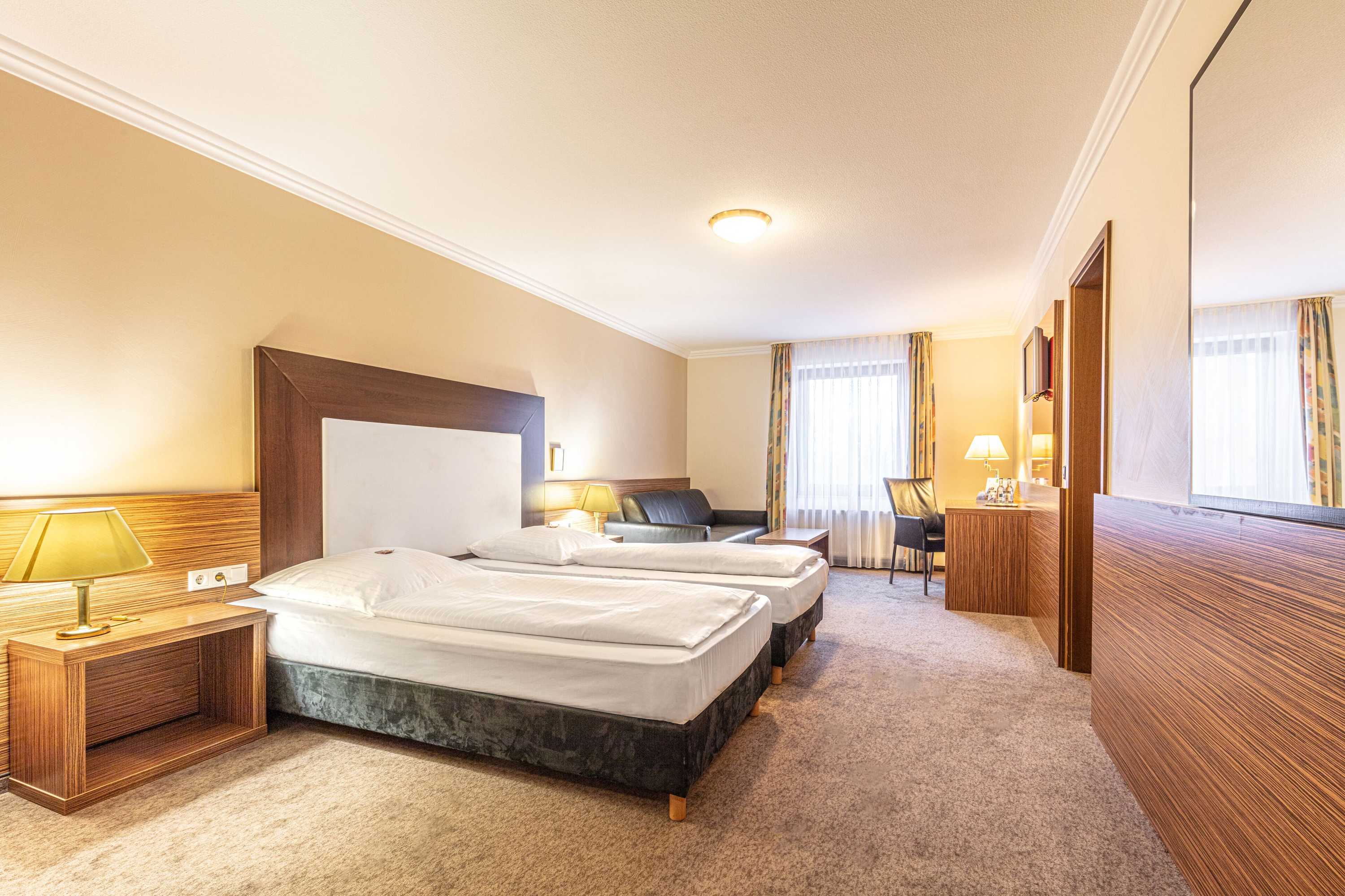 Gift card for Sport - Und Tagungshotel De Poort Gift card for Sport - Und Tagungshotel De Poort