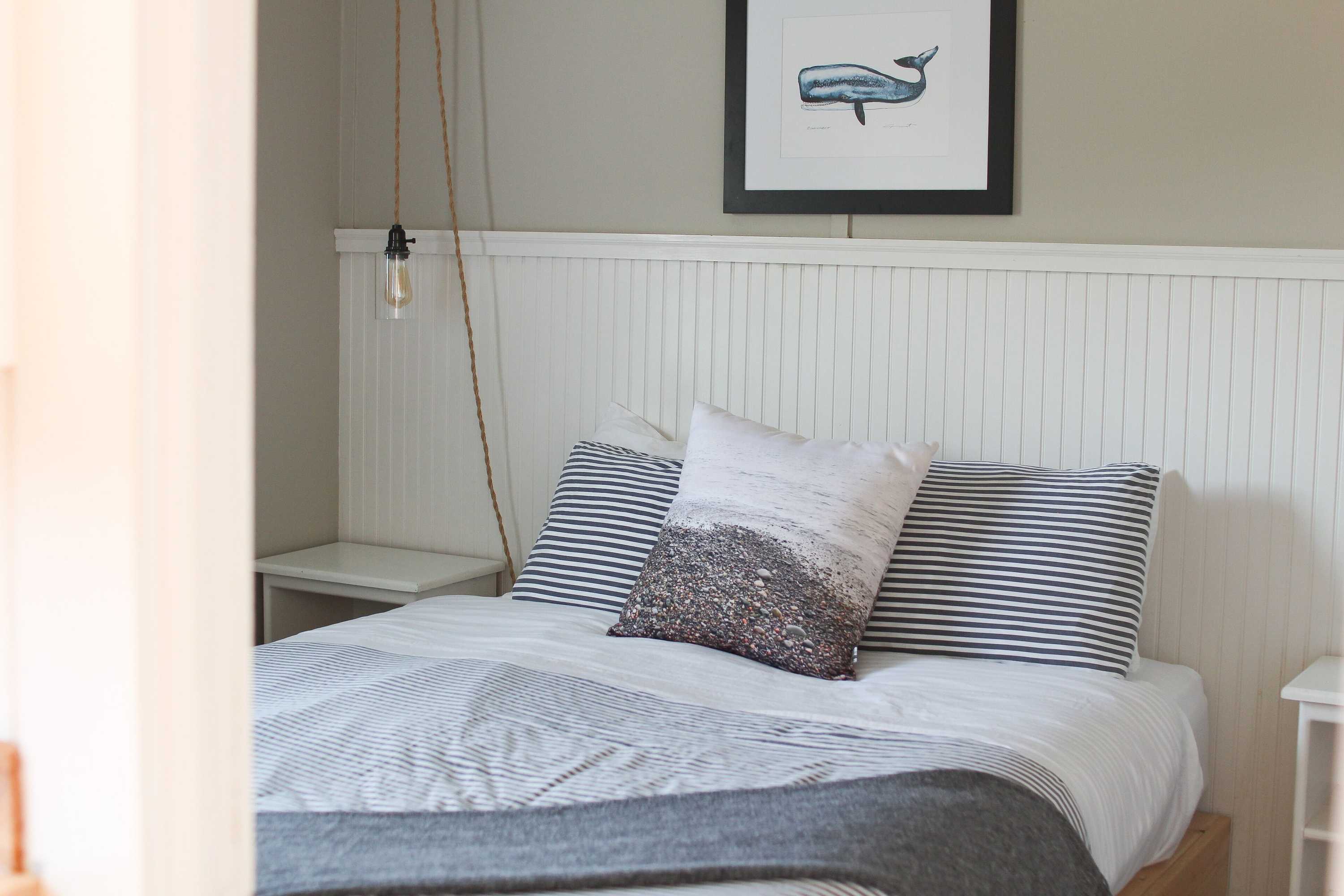 Gift card for Boardwalk Cottages Gift card for Boardwalk Cottages