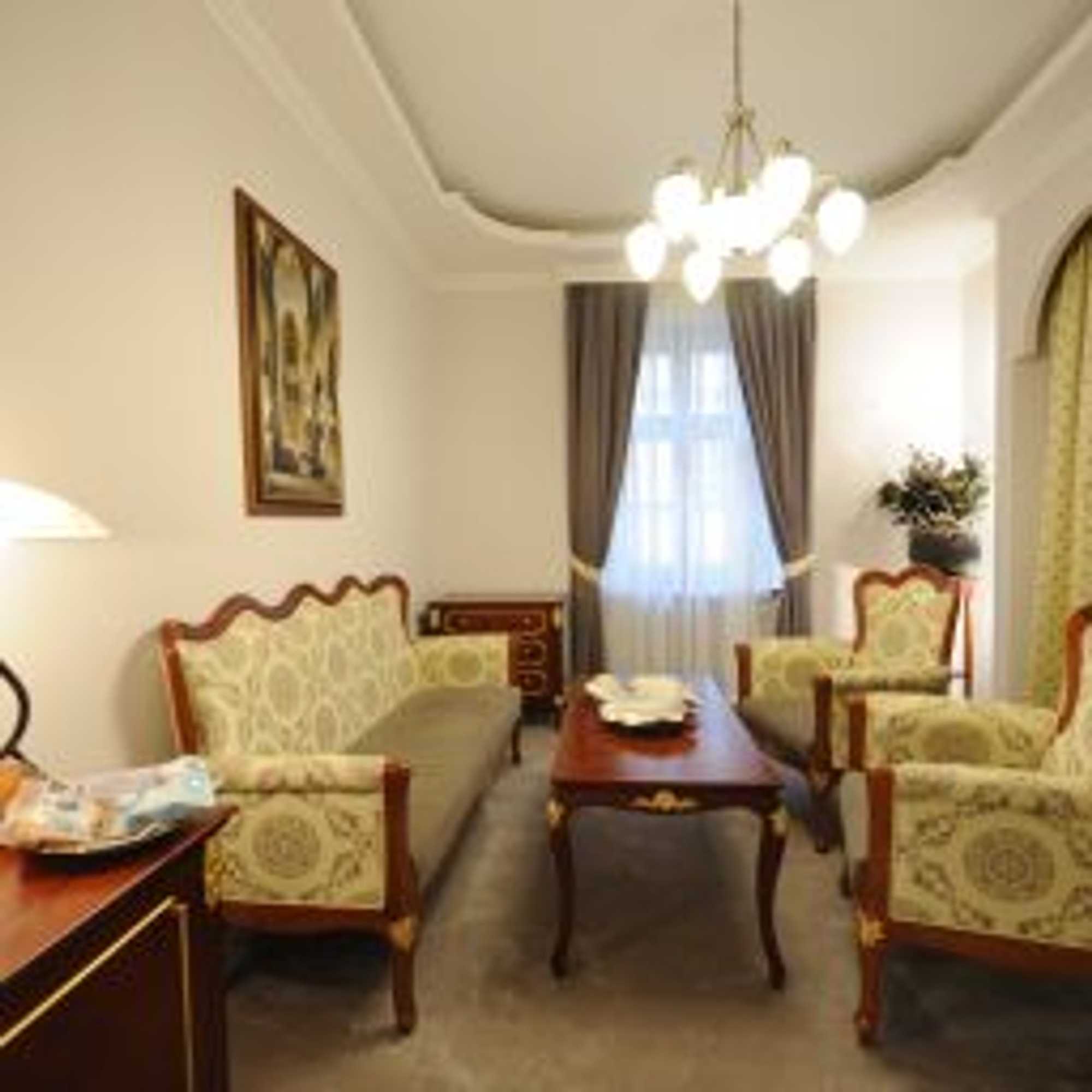 Gift card for Hotel Prince de Ligne Gift card for Hotel Prince de Ligne