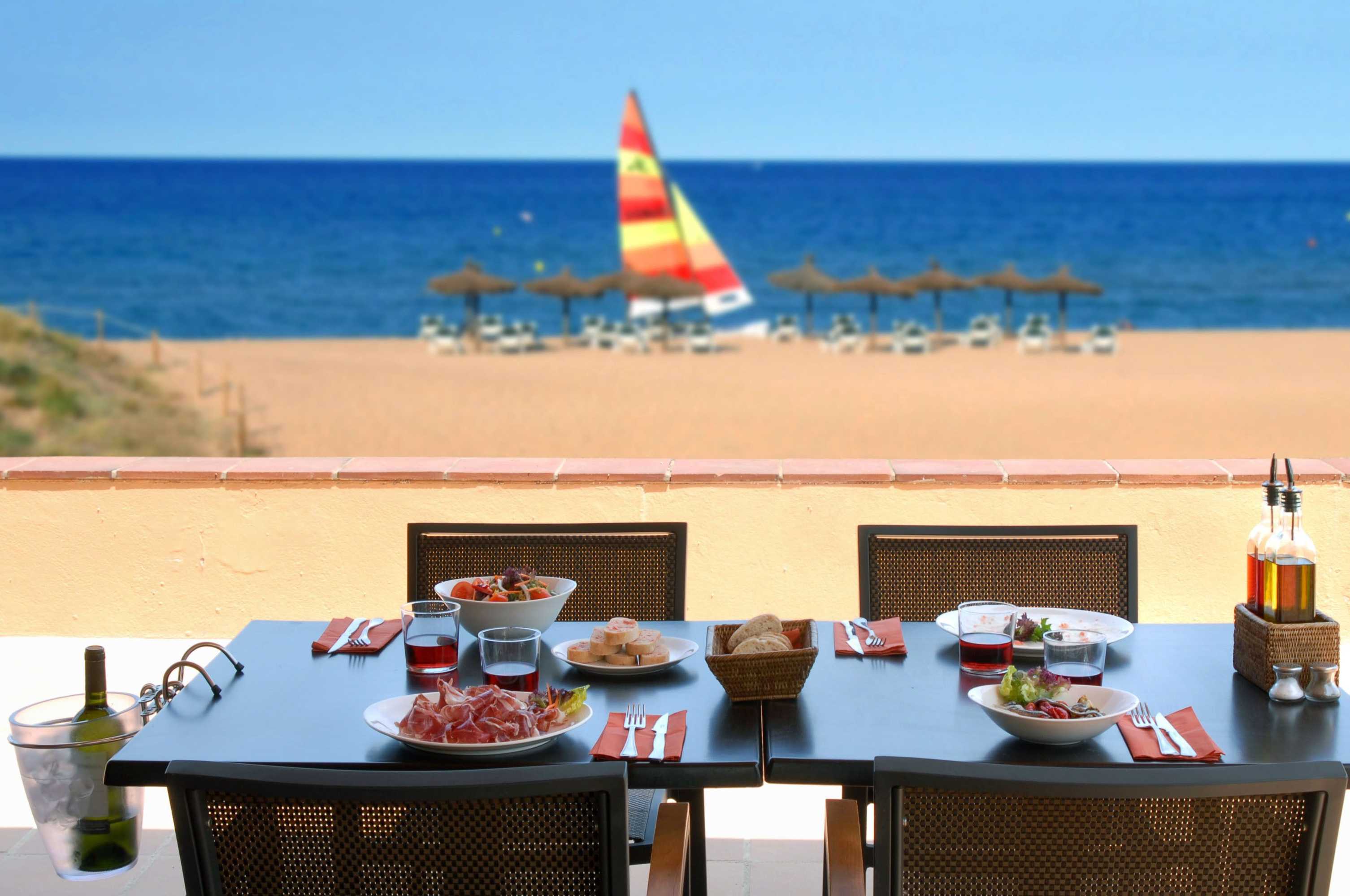 Gift card for La Costa Golf & Beach Resort Gift card for La Costa Golf & Beach Resort