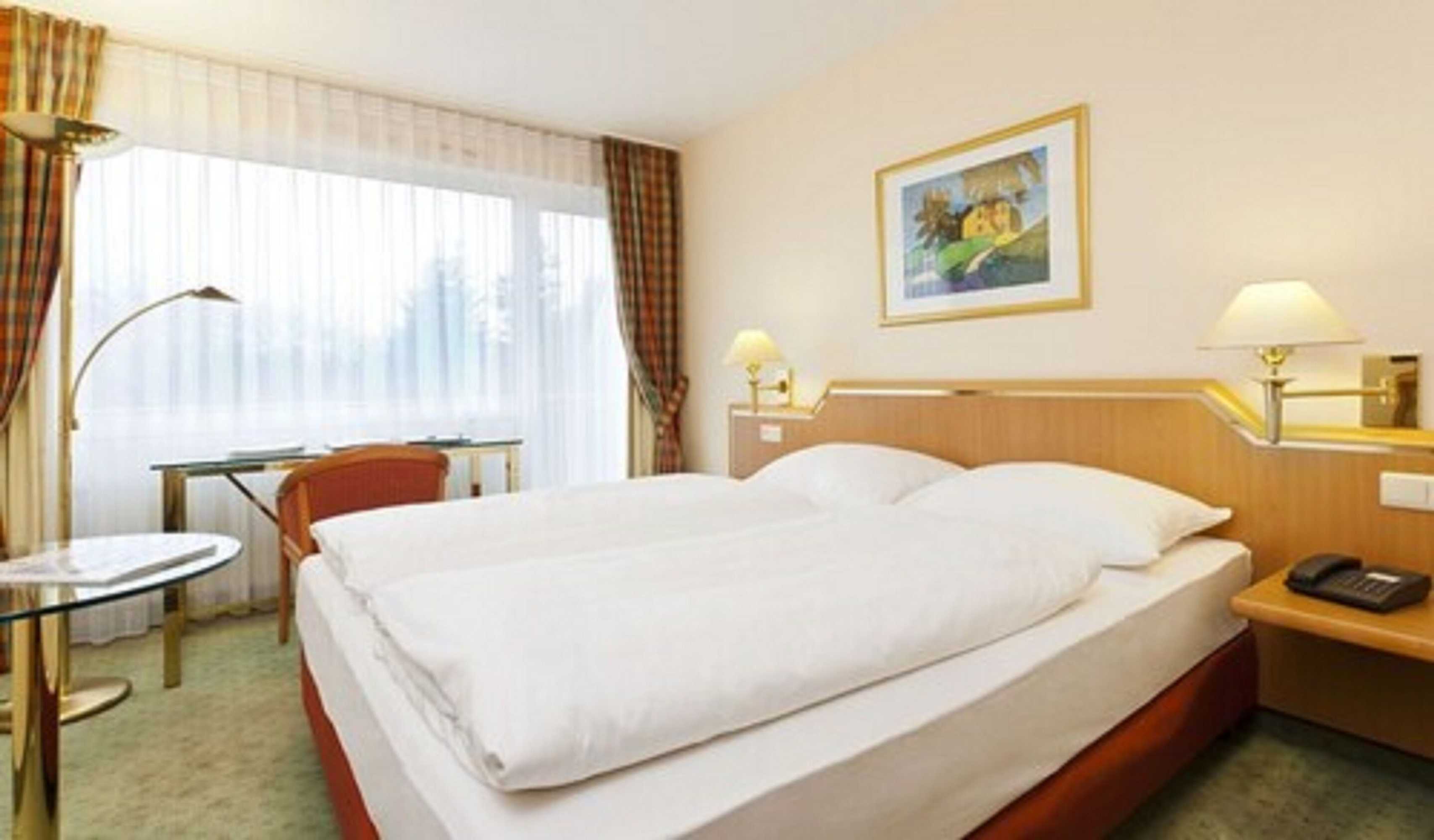 Gift card for Silva Hotel Spa - Balmoral Gift card for Silva Hotel Spa - Balmoral