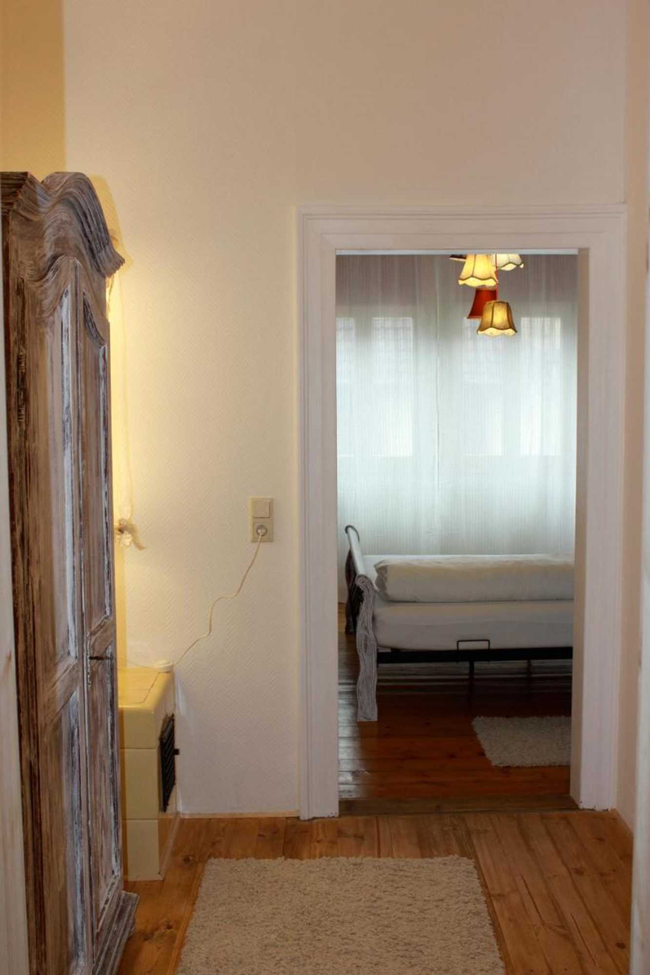 Gift card for Vivo-Vino