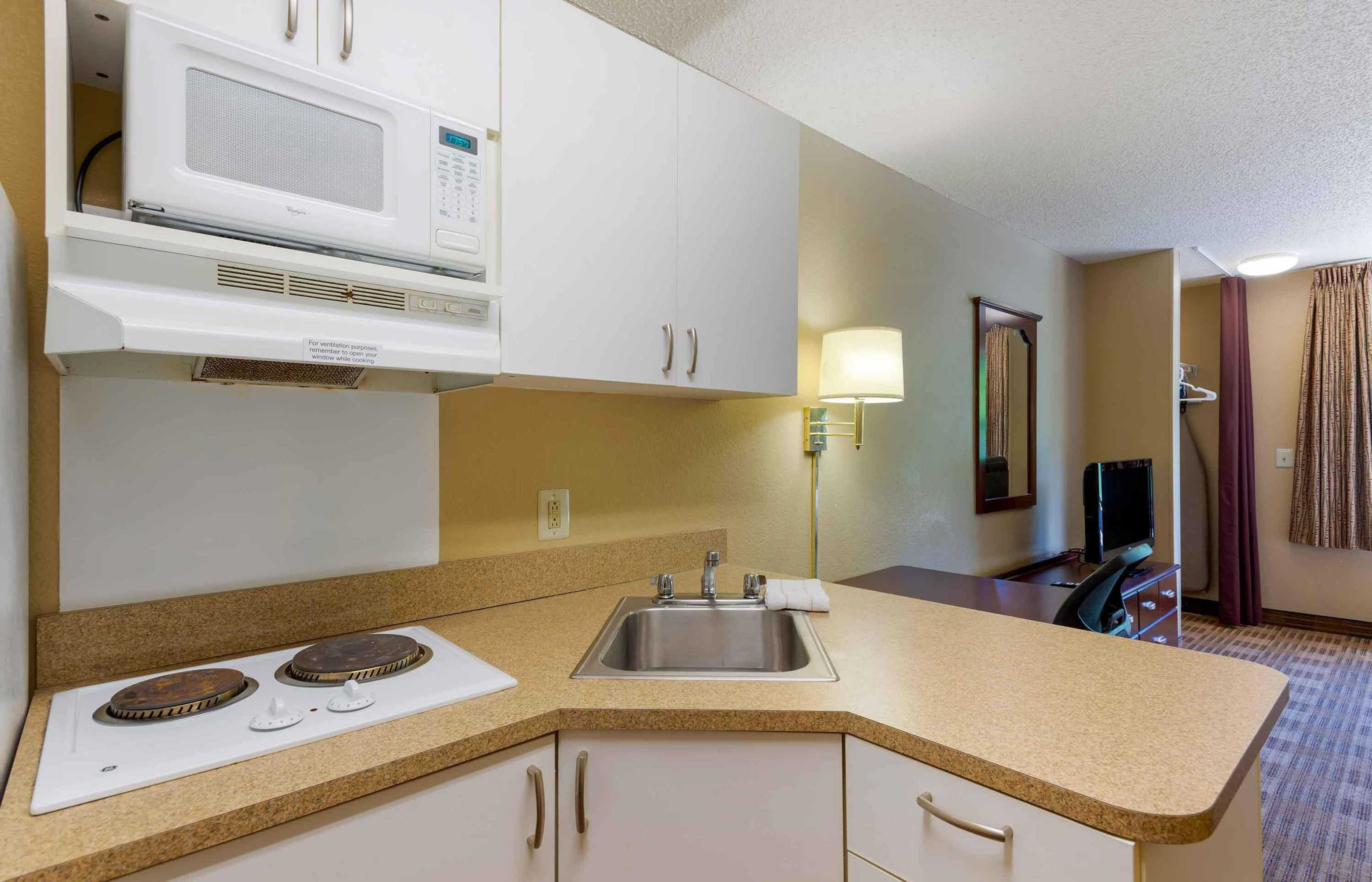 Gift card for Extended Stay America - Mt. Olive - Budd Lake