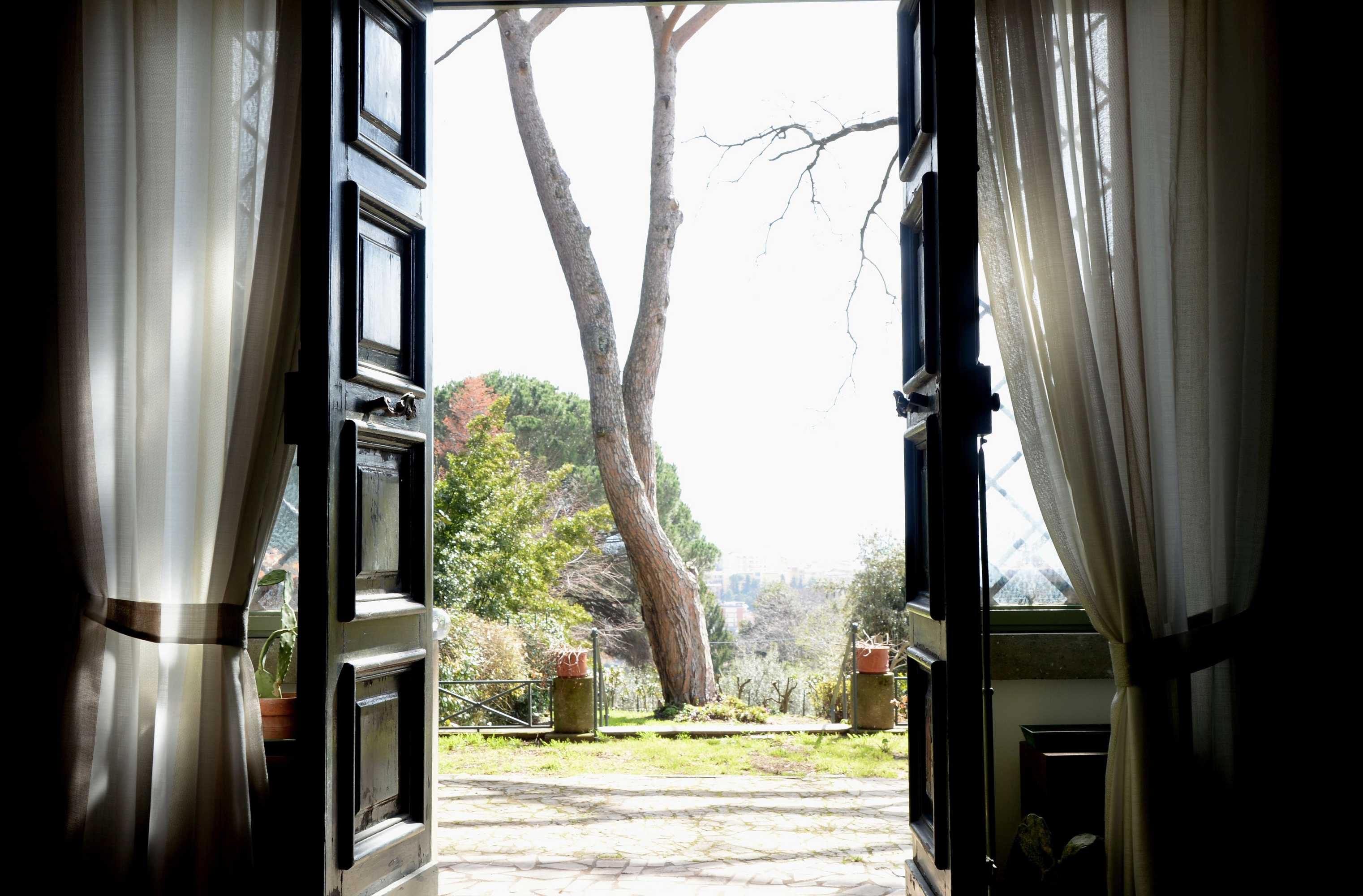 Gift card for B&b Vigna Dell'agrifoglio Gift card for B&b Vigna Dell'agrifoglio