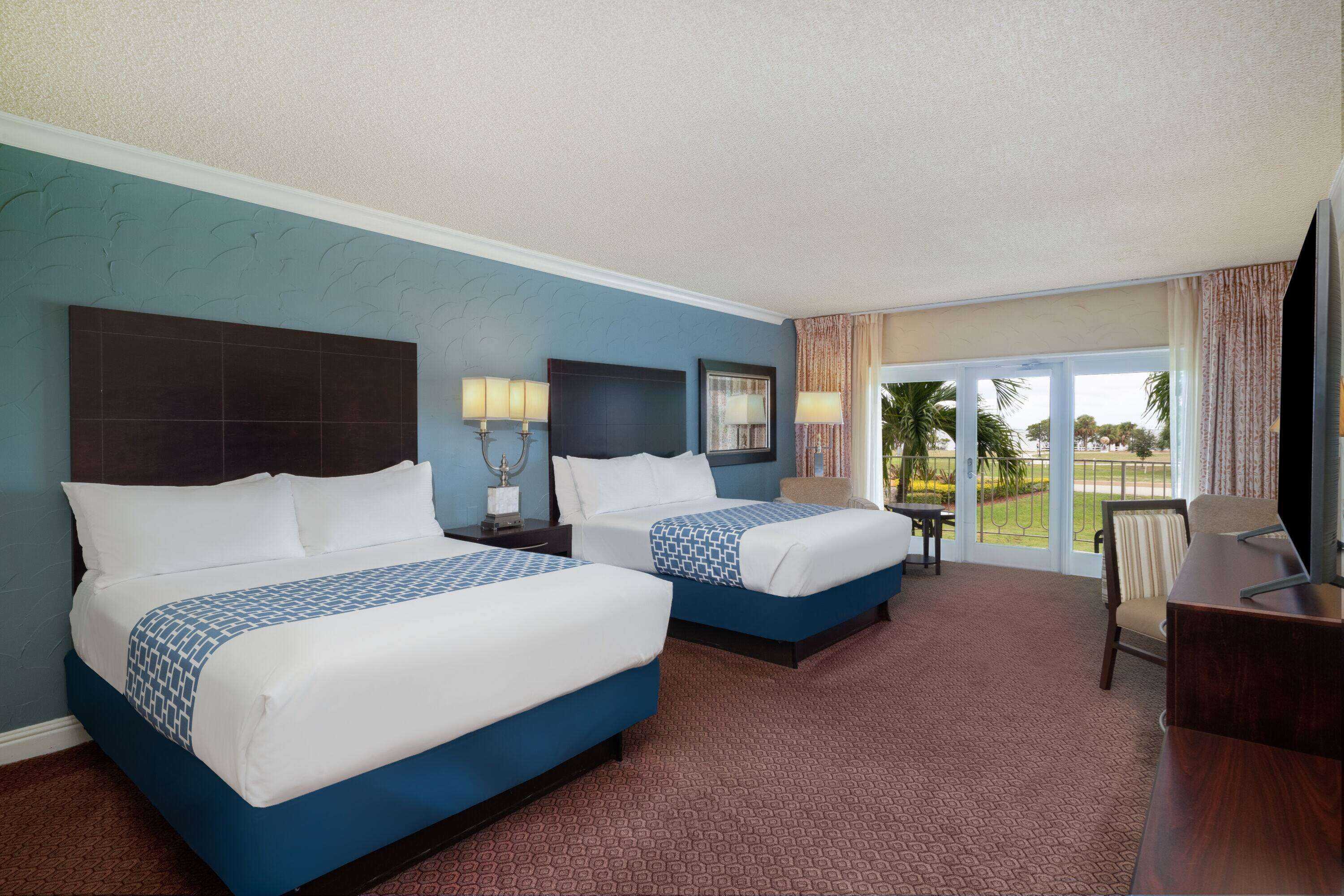 Gift card for Safety Harbor Resort & Spa Trademark Collection by Wyndham Gift card for Safety Harbor Resort & Spa Trademark Collection by Wyndham