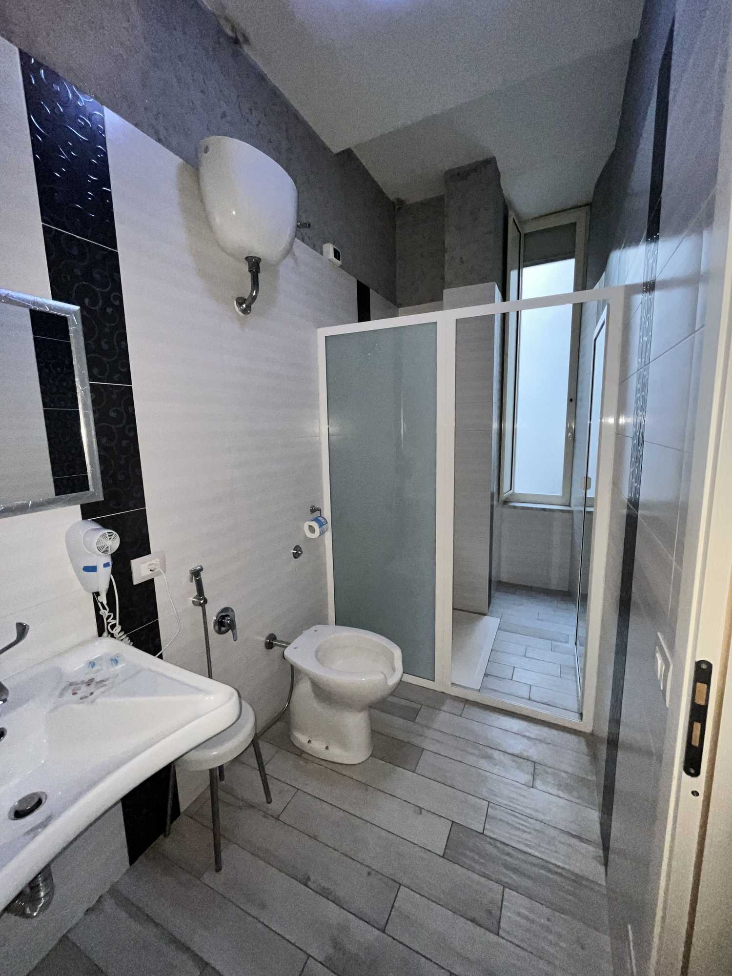 Gift card for Hotel New Sayonara