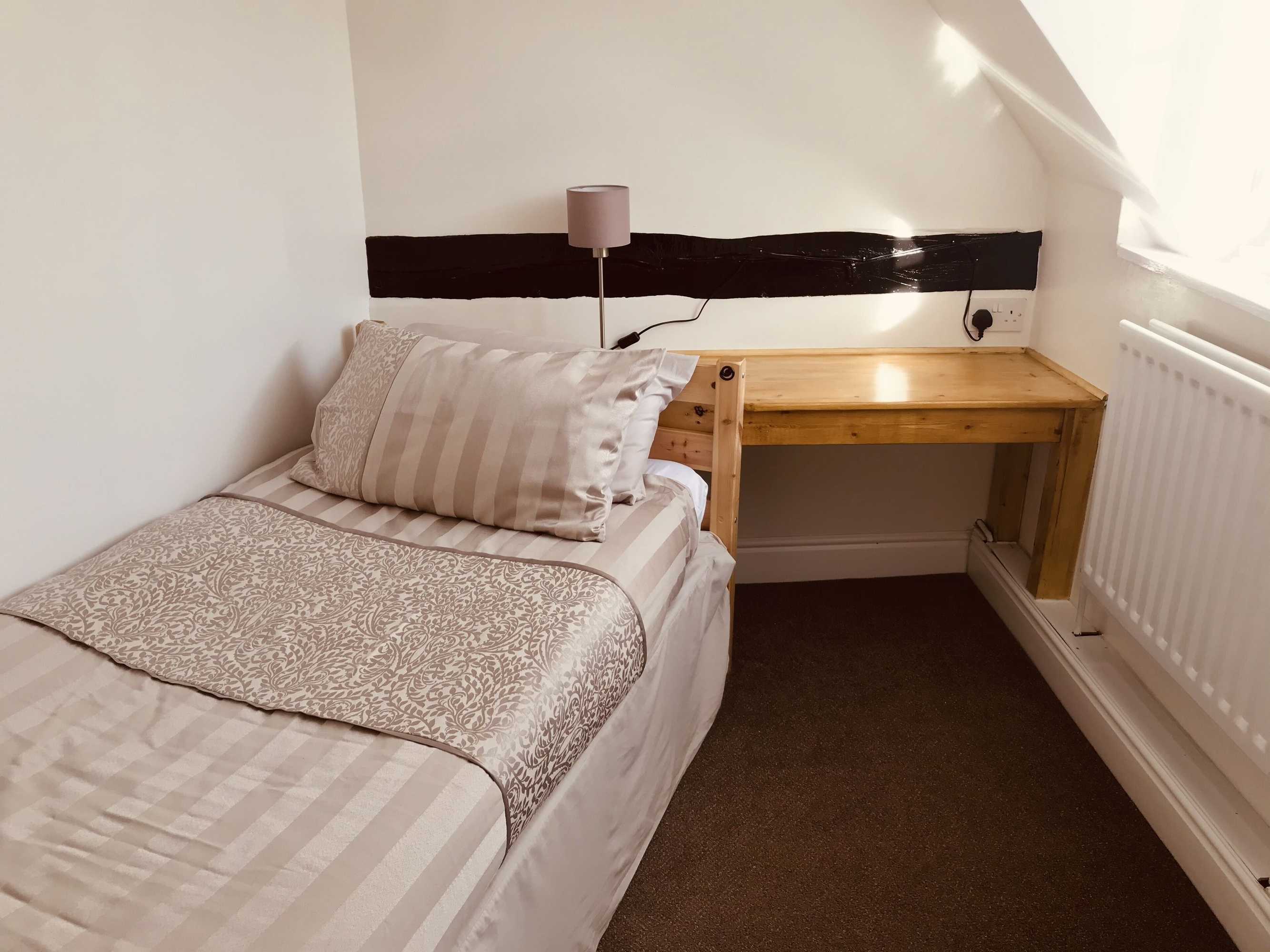 Gift card for Severn Valley Guest House Gift card for Severn Valley Guest House