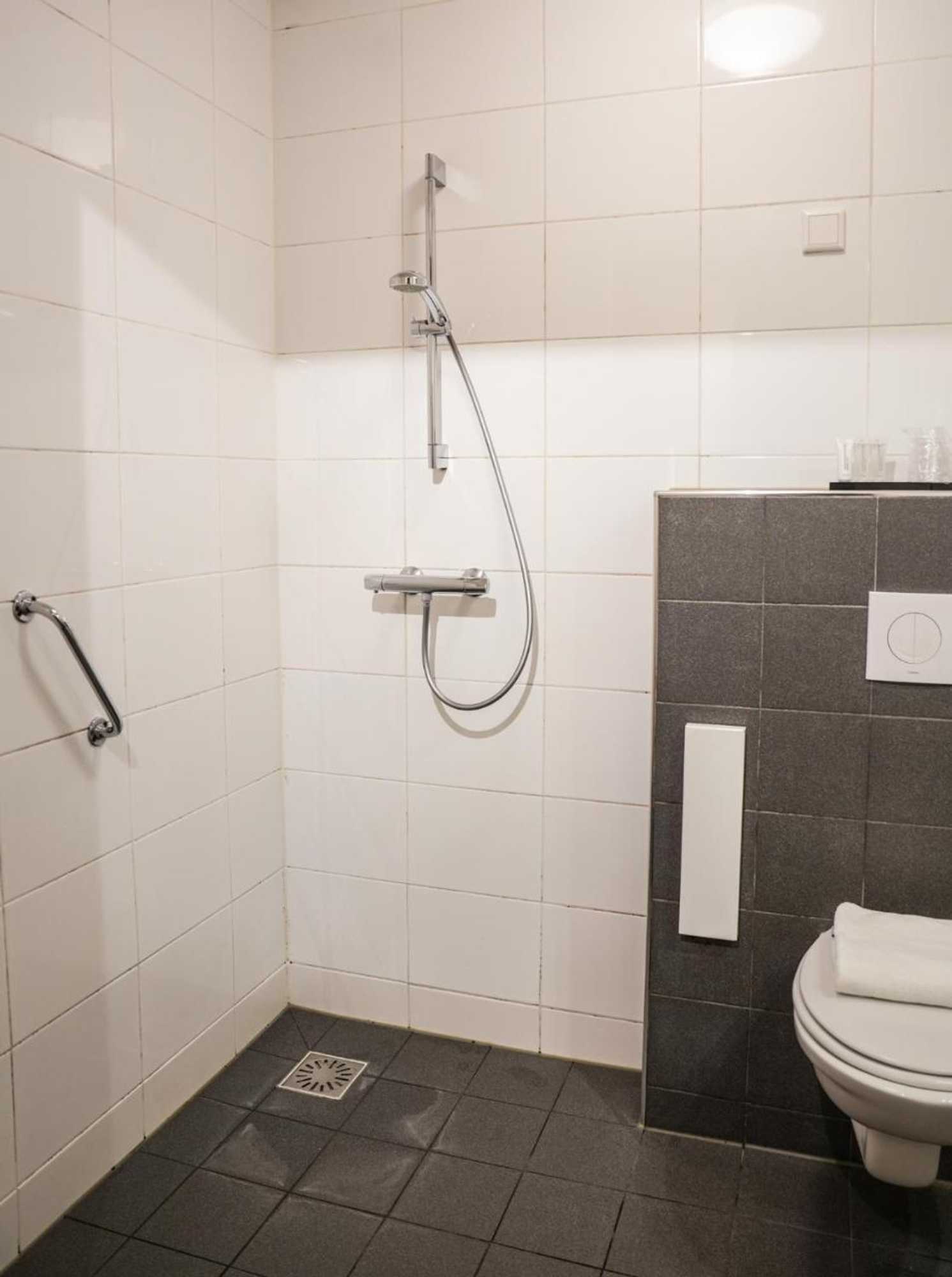 Gift card for Buitengoed Fredeshiem