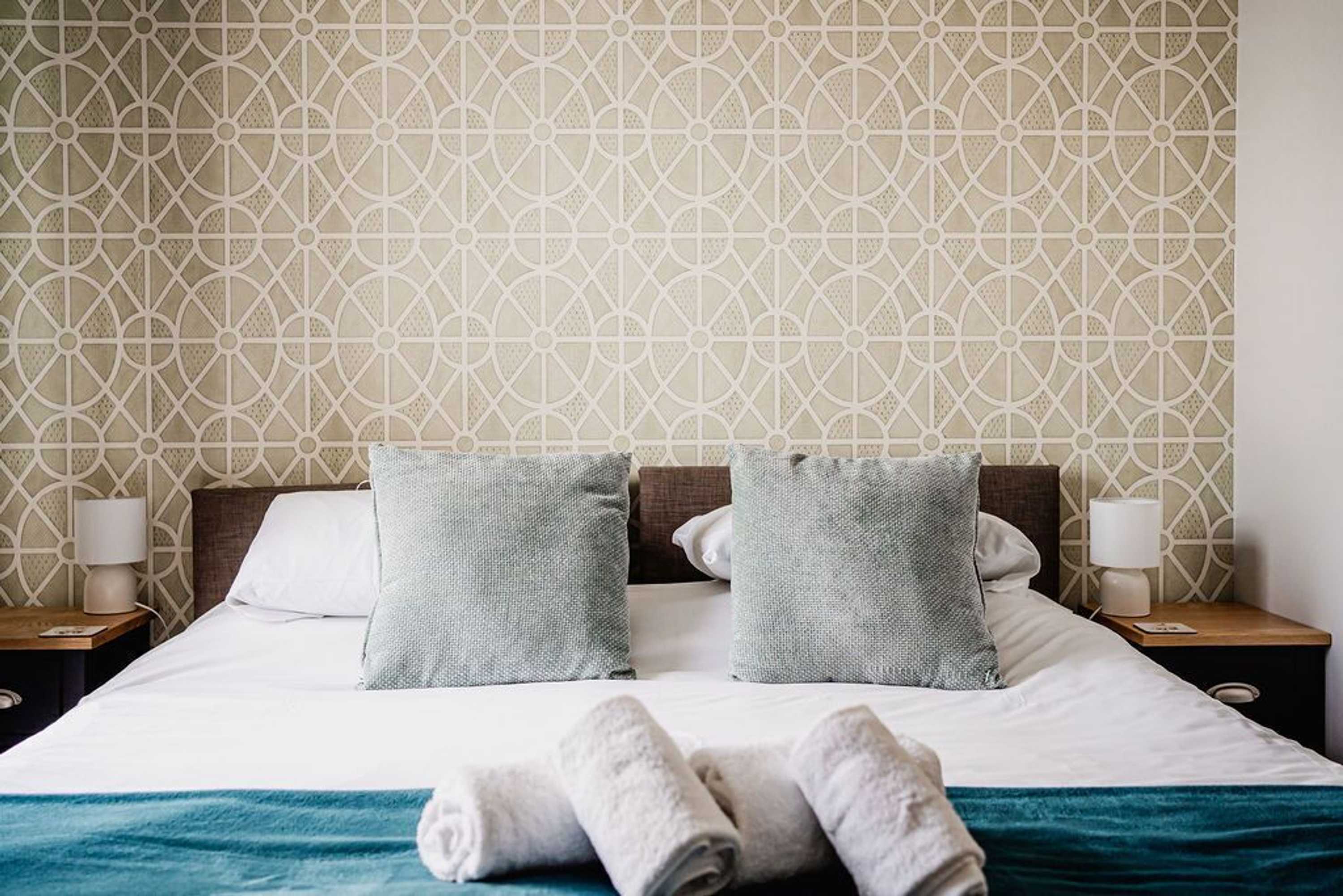 Gift card for The Railway