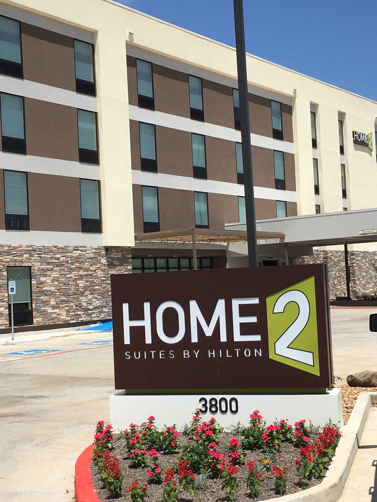 Gift card for Home2 Suites by Hilton Alexandria Gift card for Home2 Suites by Hilton Alexandria