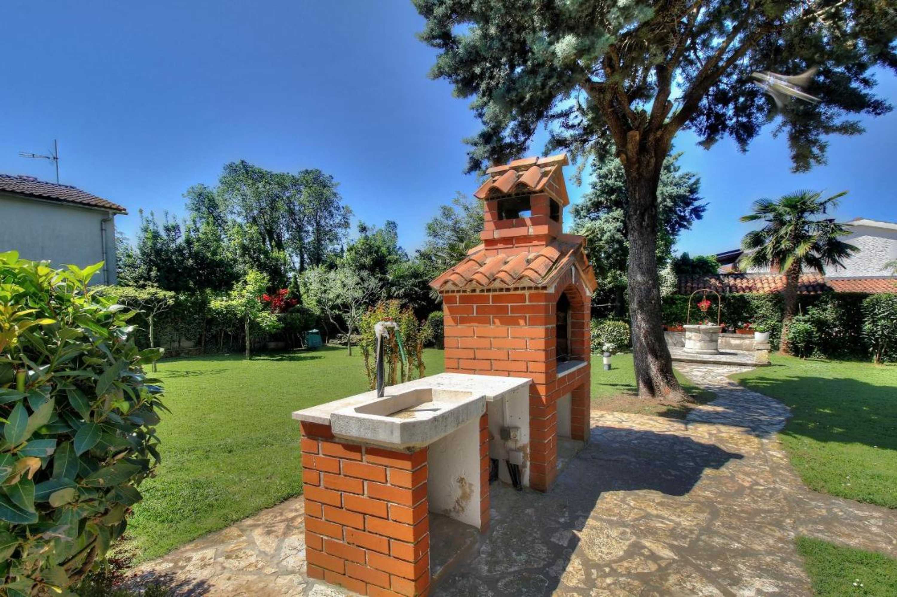 Gift card for Apartments Sonja