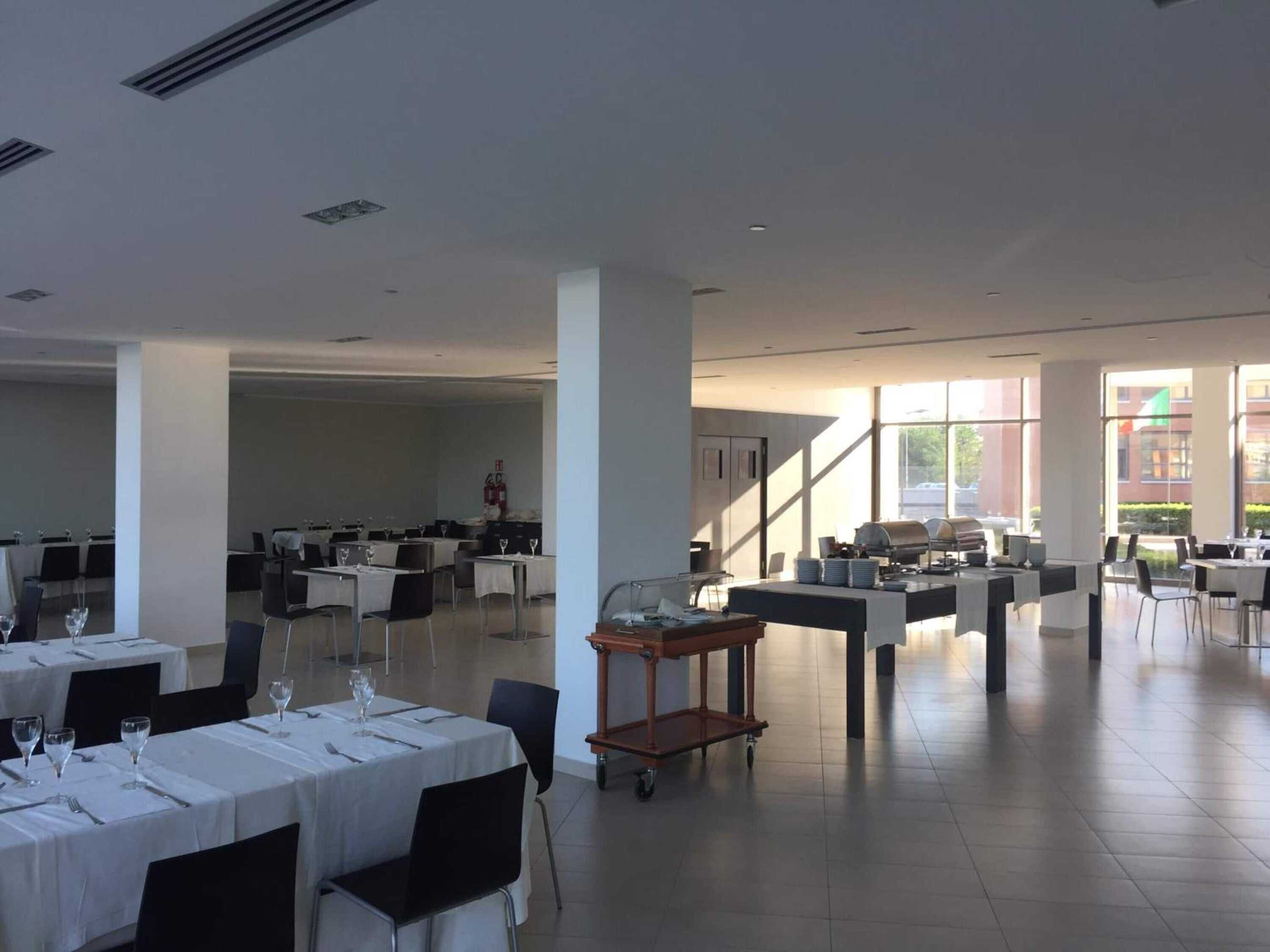 Gift card for Inn Naples Airport