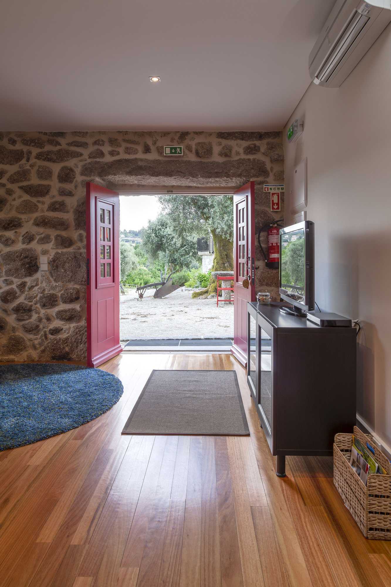 Gift card for Quinta do Olival