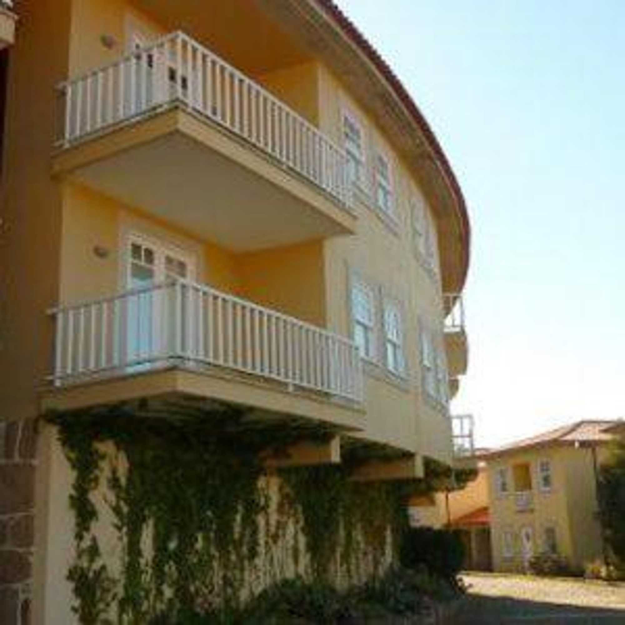 Gift card for Quinta Das Mineirinhas Gift card for Quinta Das Mineirinhas