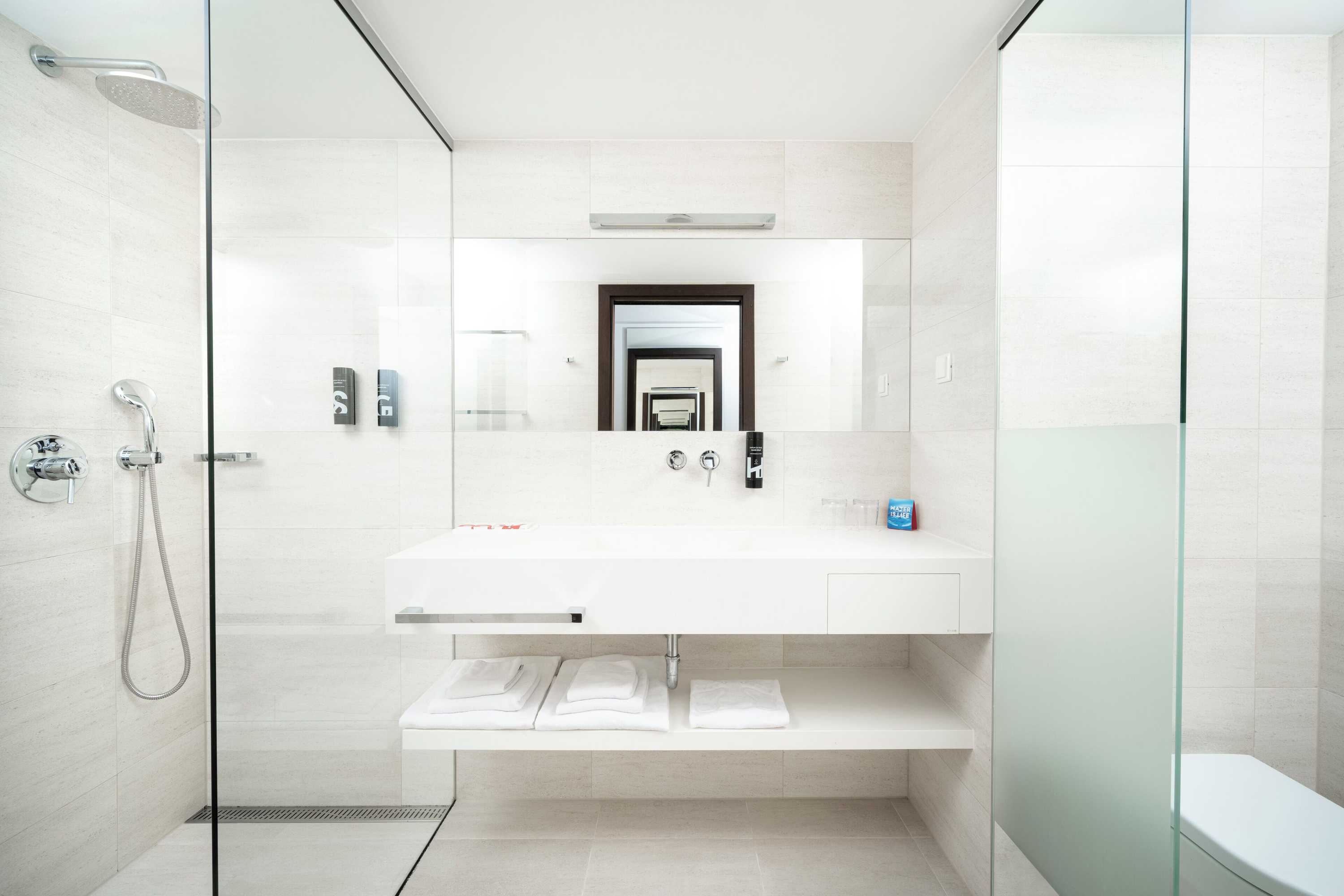 Gift card for Hotel Parentium Plava Laguna Gift card for Hotel Parentium Plava Laguna