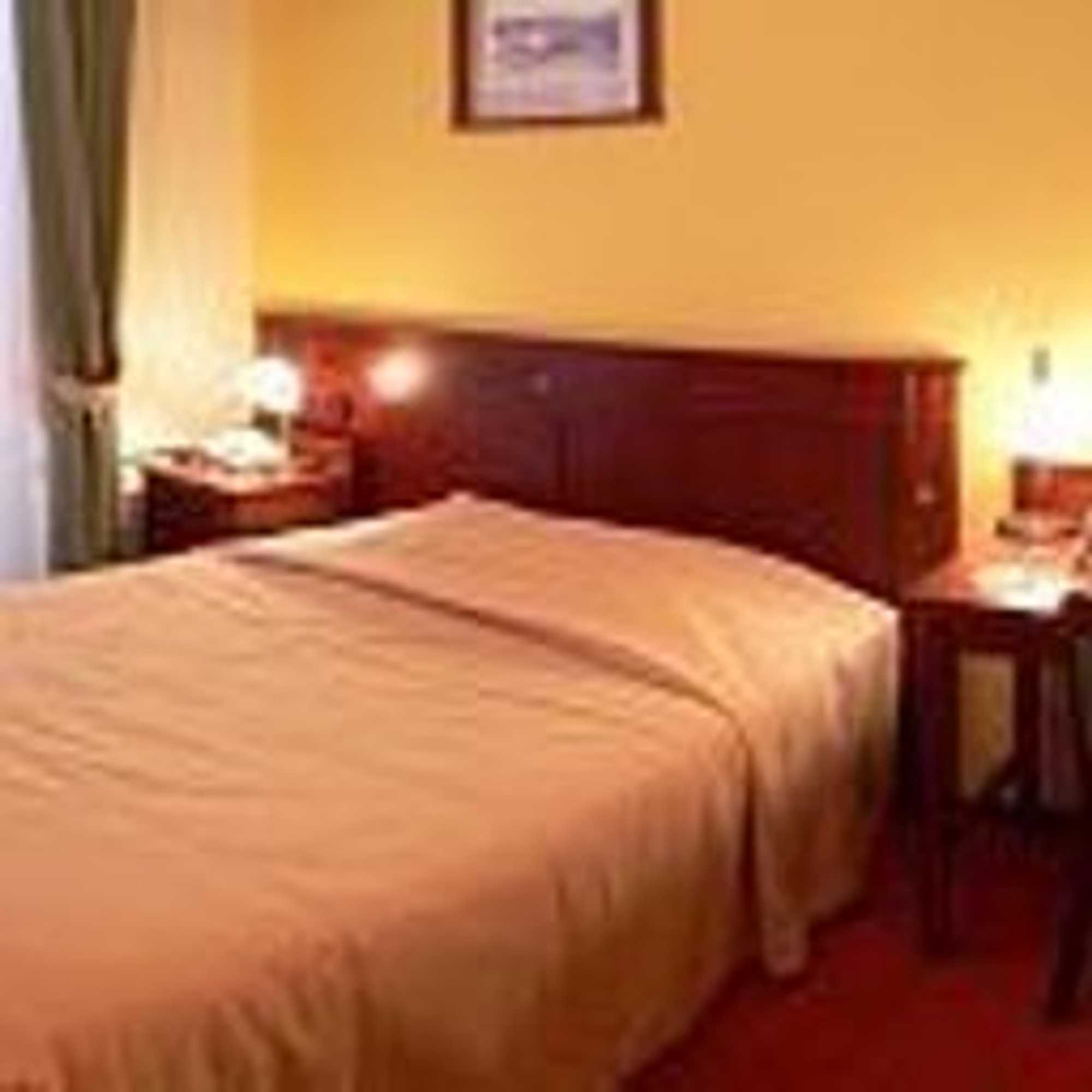 Gift card for Grandhotel Garni Gift card for Grandhotel Garni
