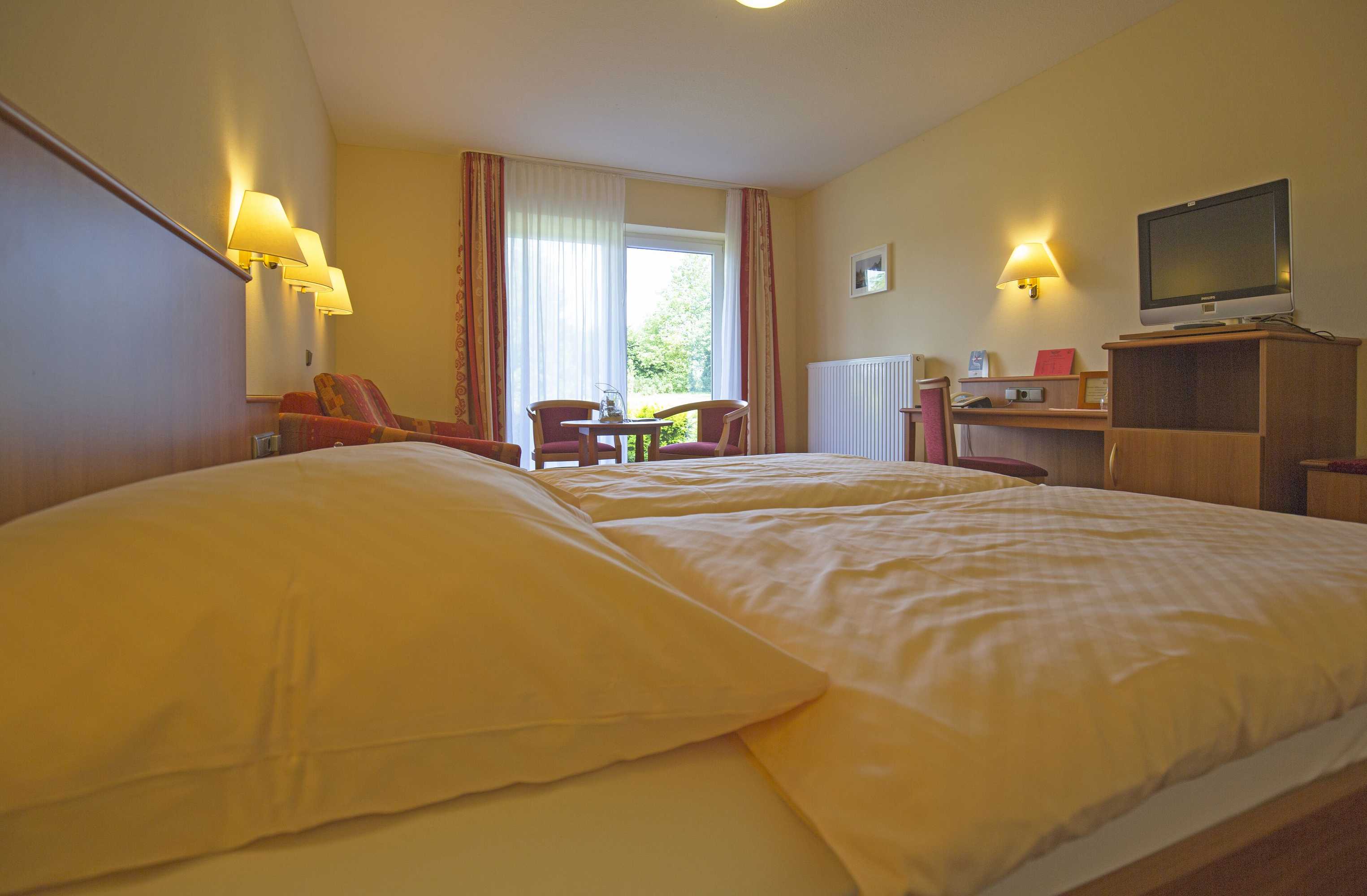 Gift card for Hotel Wittensee Gift card for Hotel Wittensee