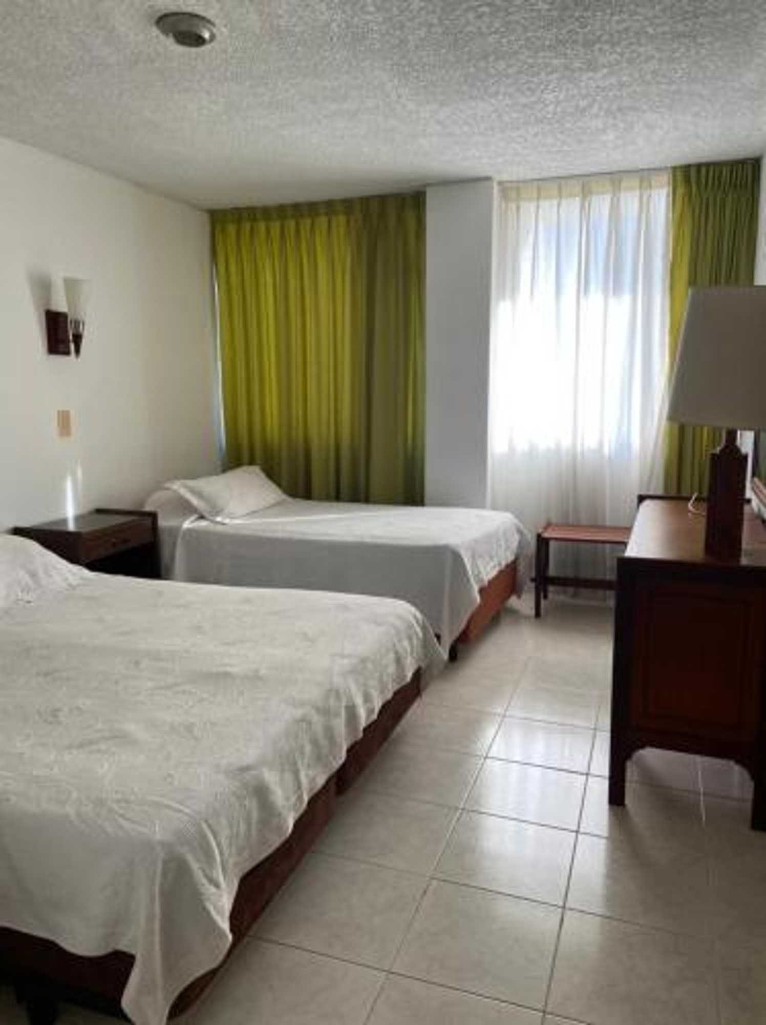 Gift card for Hotel Bachue Girardot Gift card for Hotel Bachue Girardot