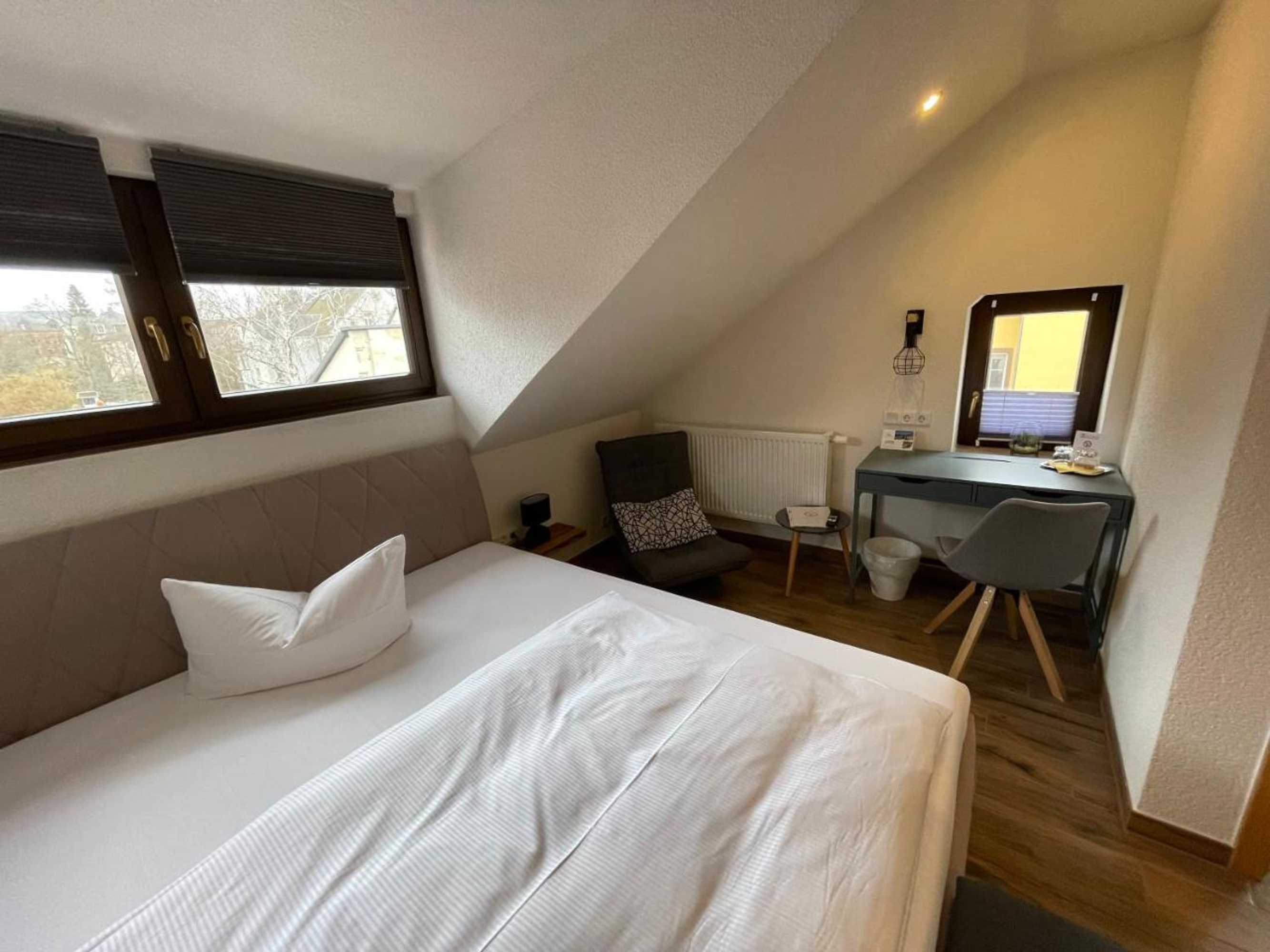 Gift card for Avenue Das Gästehaus