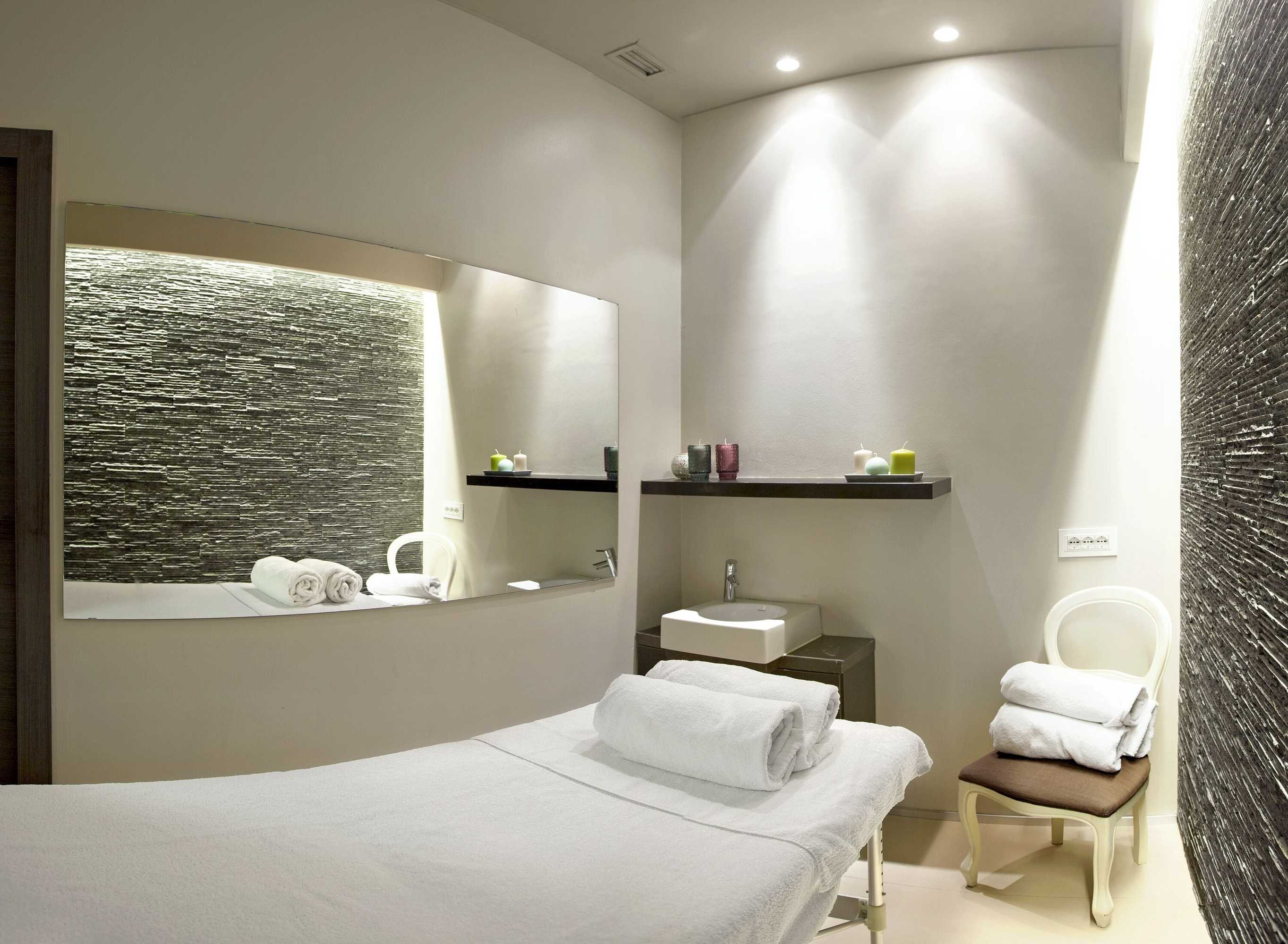 Gift card for Europa Hotel Design Spa 1877 Gift card for Europa Hotel Design Spa 1877