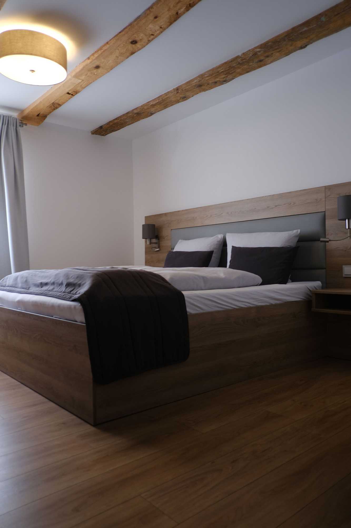 Gift card for Hotel Adler Ittendorf - Hotel Garni - 24h Self-Checkin Gift card for Hotel Adler Ittendorf - Hotel Garni - 24h Self-Checkin