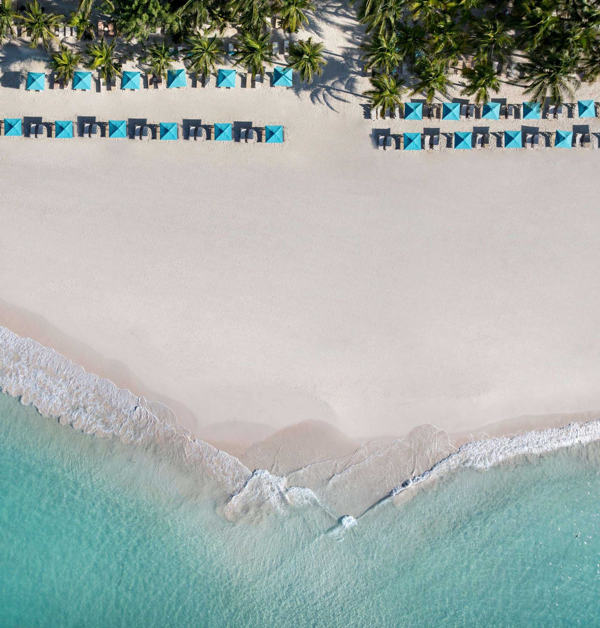Gift card for Sandals Royal Barbados - All Inclusive Couples Only Gift card for Sandals Royal Barbados - All Inclusive Couples Only