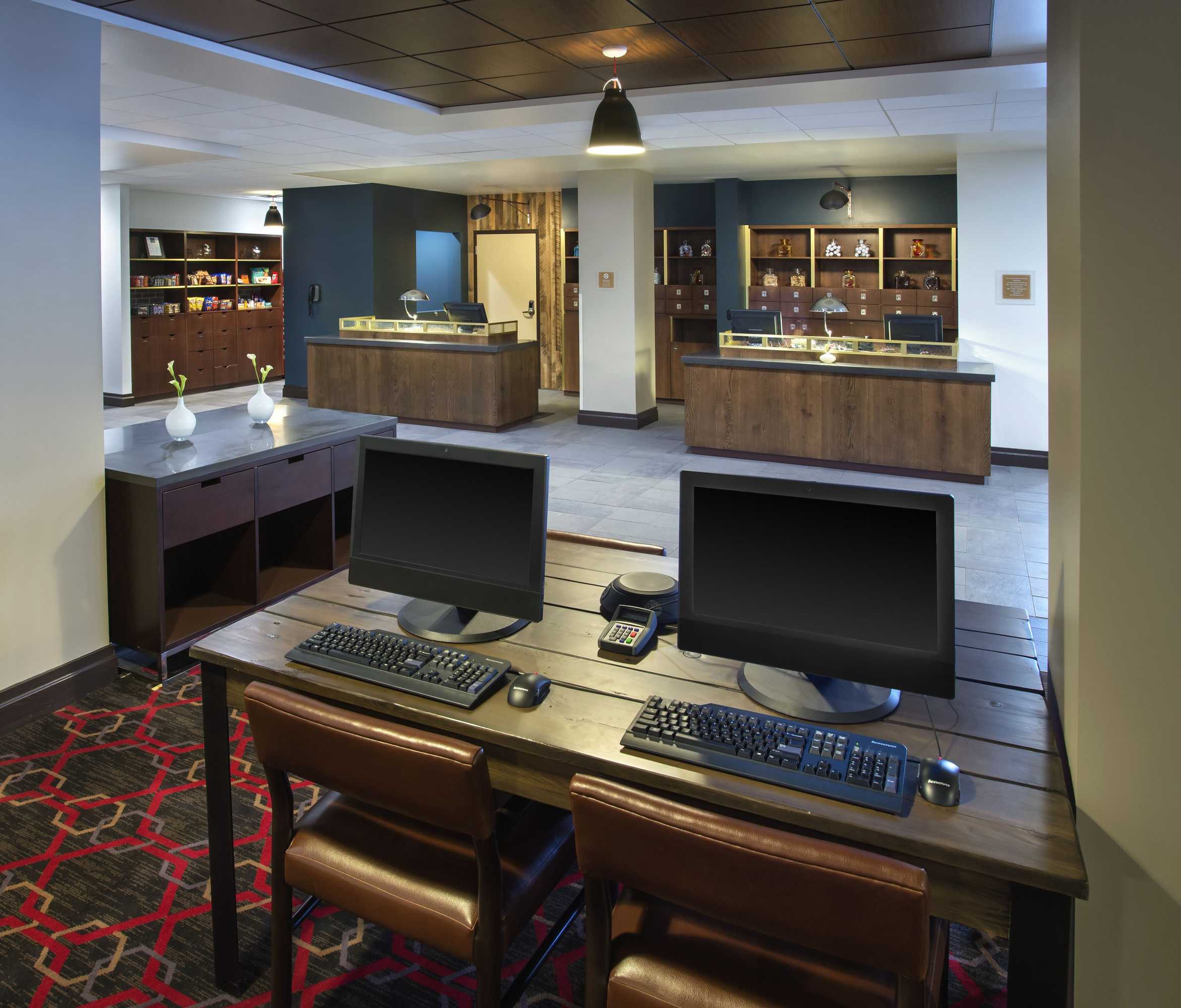 Gift card for Four Points by Sheraton Charleston Gift card for Four Points by Sheraton Charleston