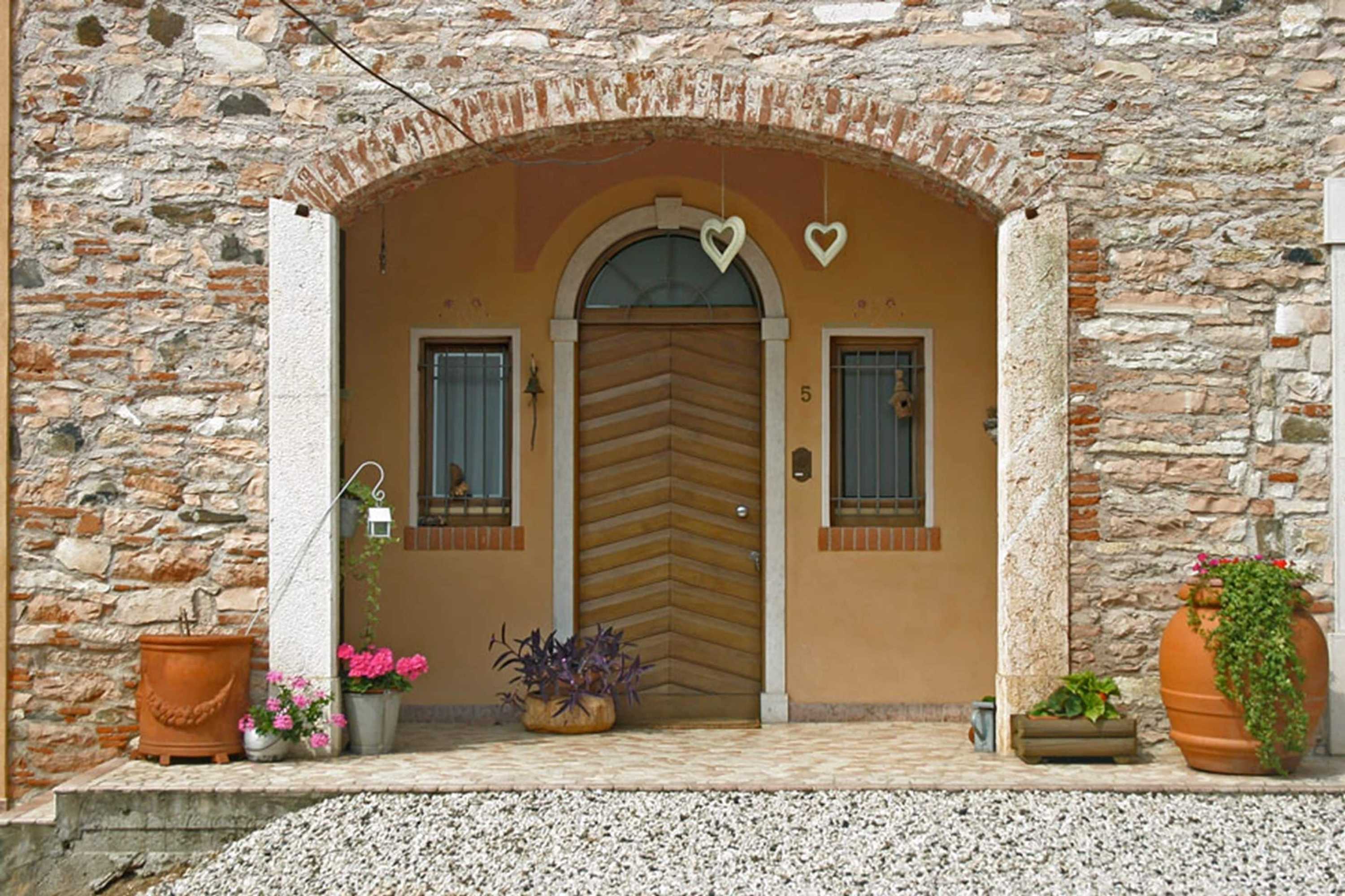 Gift card for Antica Corte Leguzzano B&b Gift card for Antica Corte Leguzzano B&b