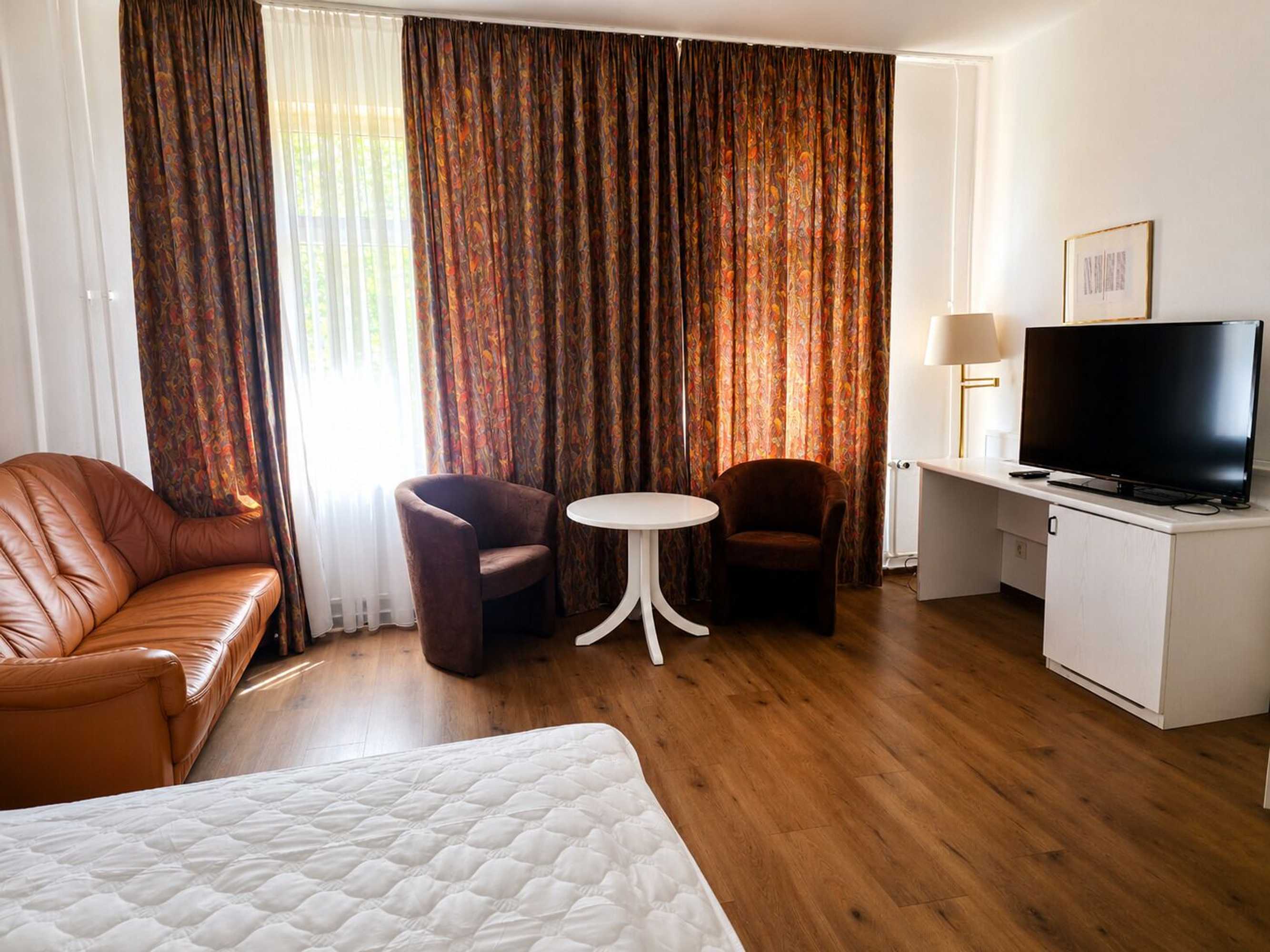 Gift card for Hotel Elisenhof