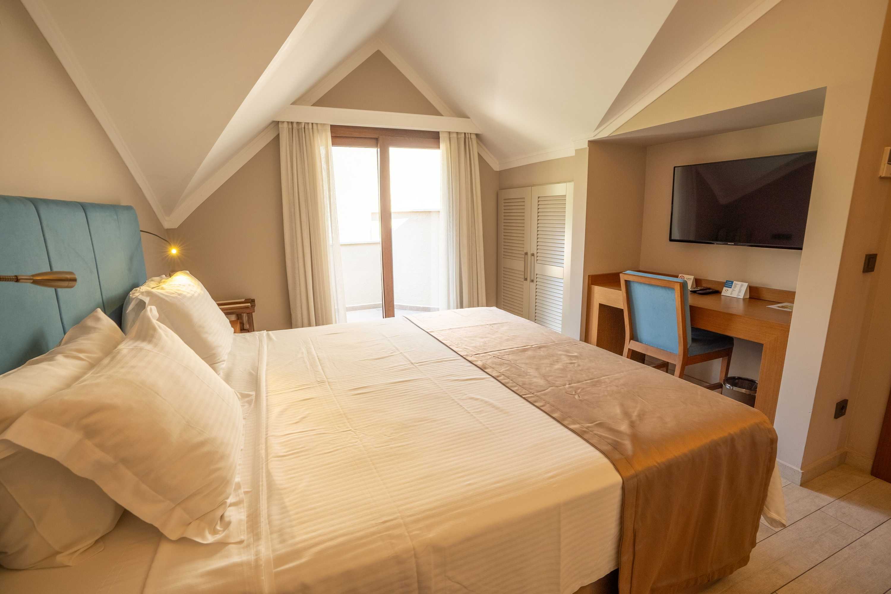 Gift card for Renka Hotel & Spa Gift card for Renka Hotel & Spa