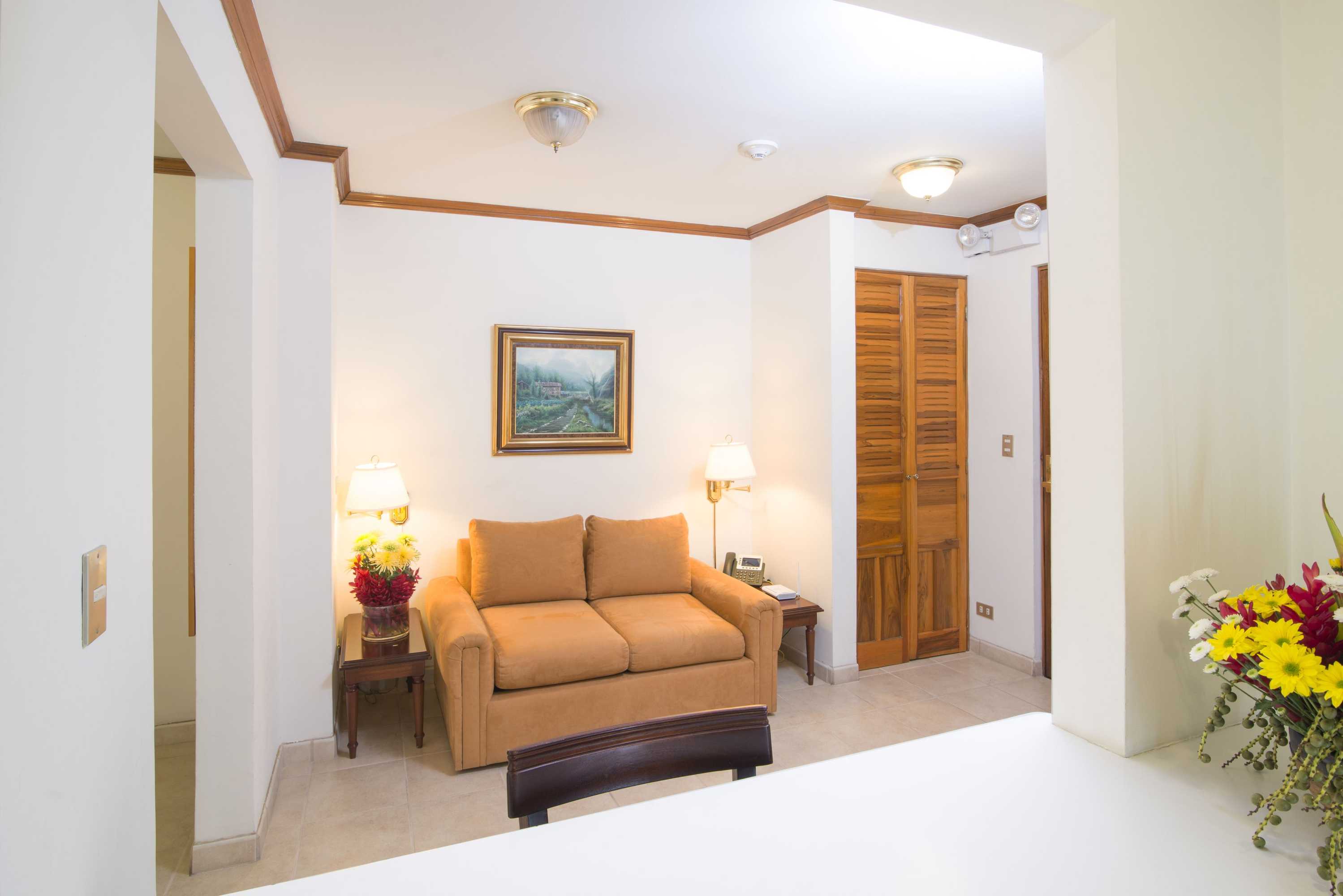 Gift card for Apartotel & Suites Villas Del Rio Gift card for Apartotel & Suites Villas Del Rio