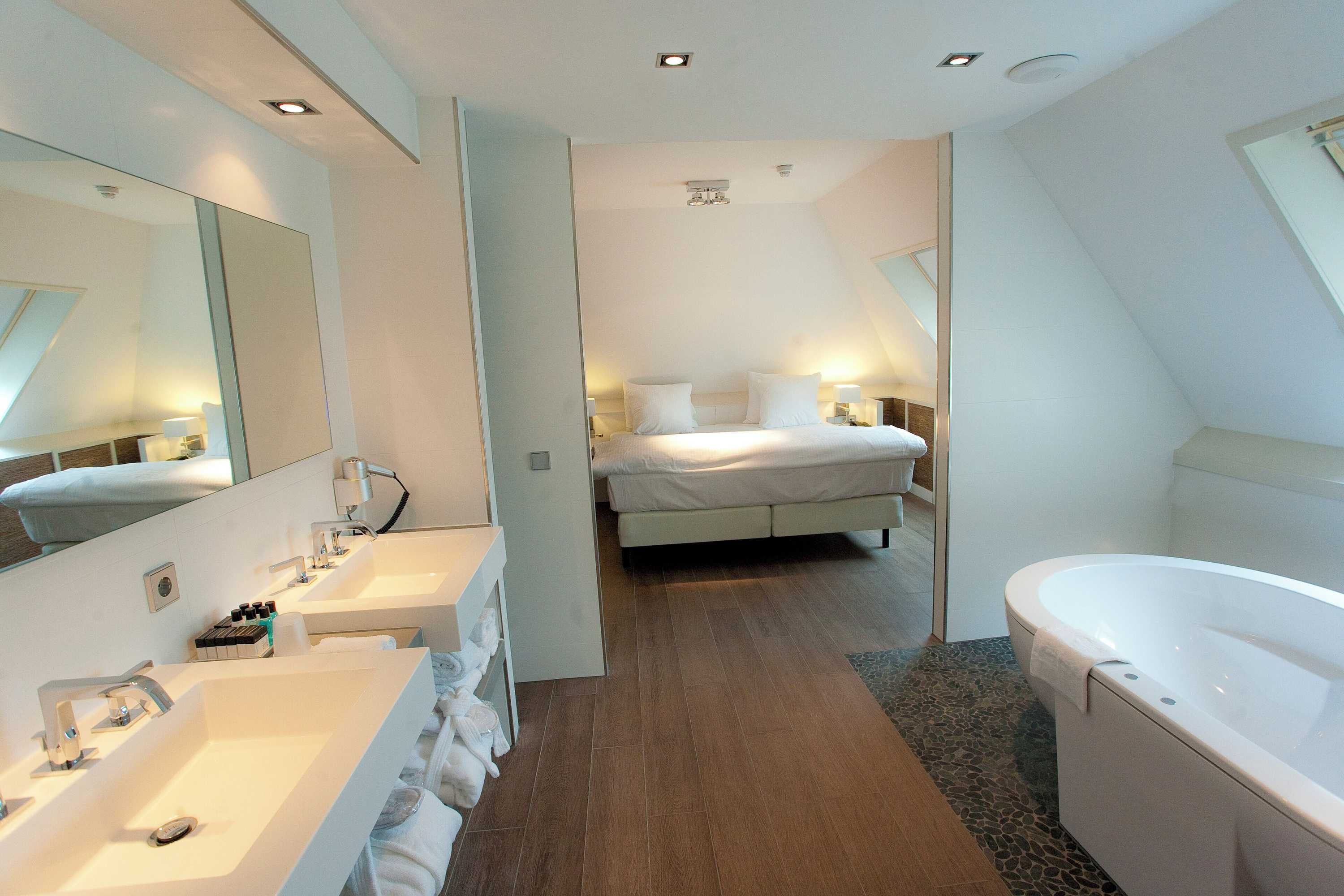 Gift card for Van Der Valk Hotel Assen Gift card for Van Der Valk Hotel Assen