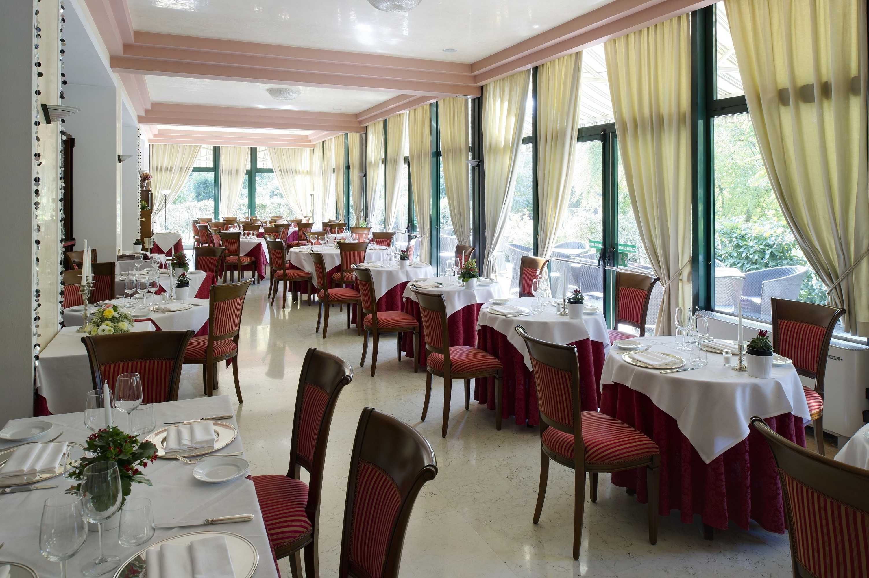 Gift card for Villa Pace Park Hotel Bolognese Gift card for Villa Pace Park Hotel Bolognese