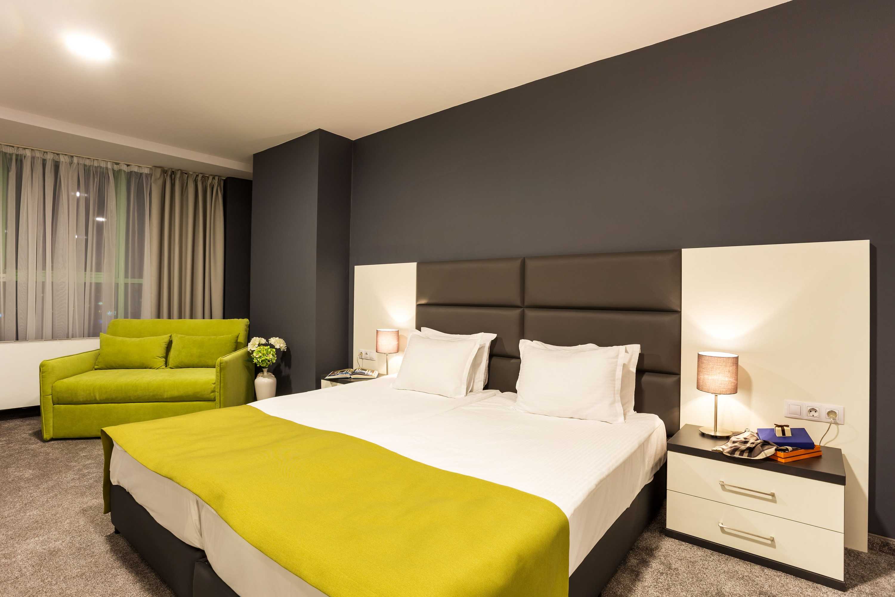 Gift card for Earth And People Hotel & Spa Gift card for Earth And People Hotel & Spa