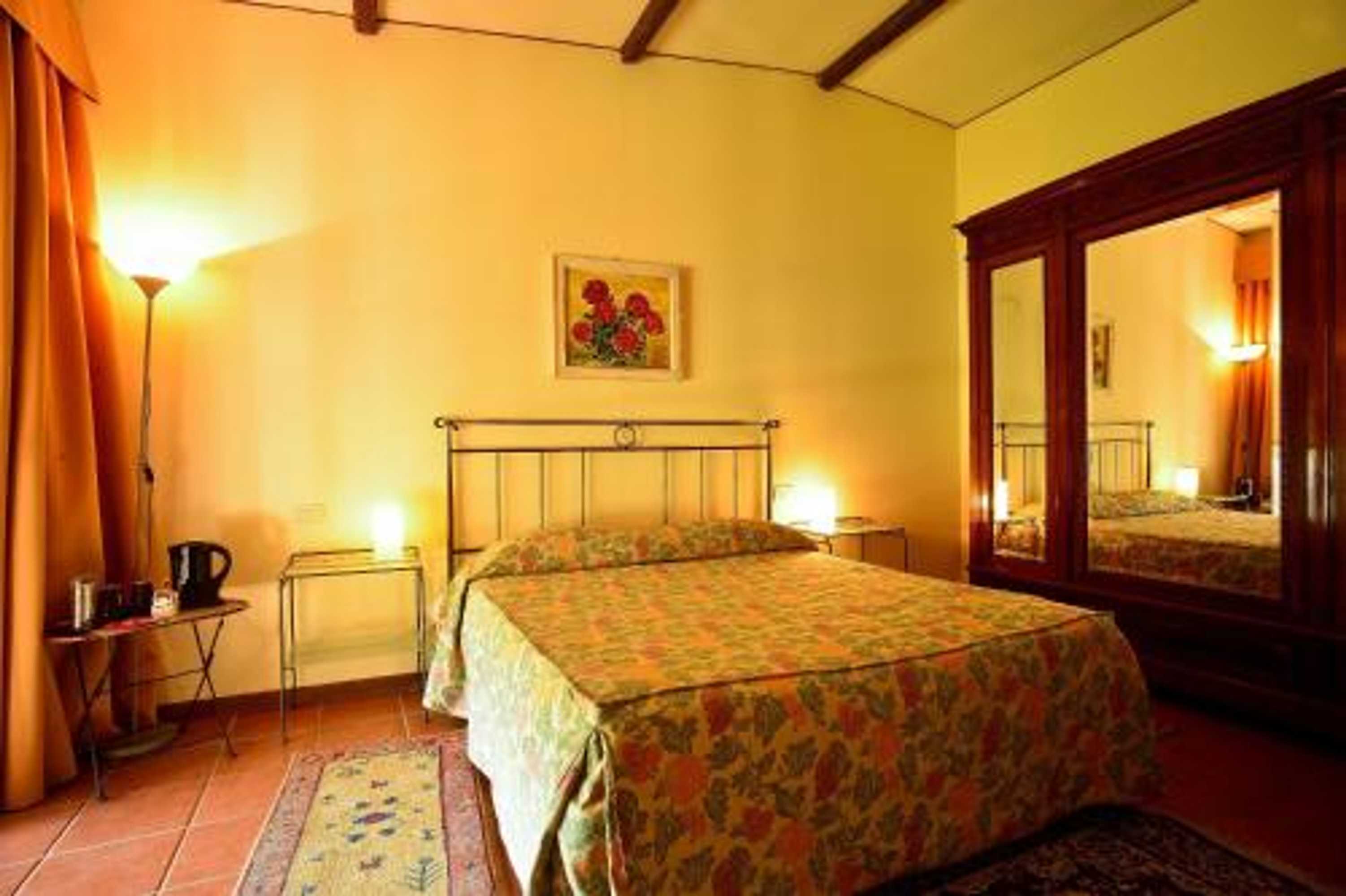 Gift card for Agriturismo Borgo Del Taglio Gift card for Agriturismo Borgo Del Taglio