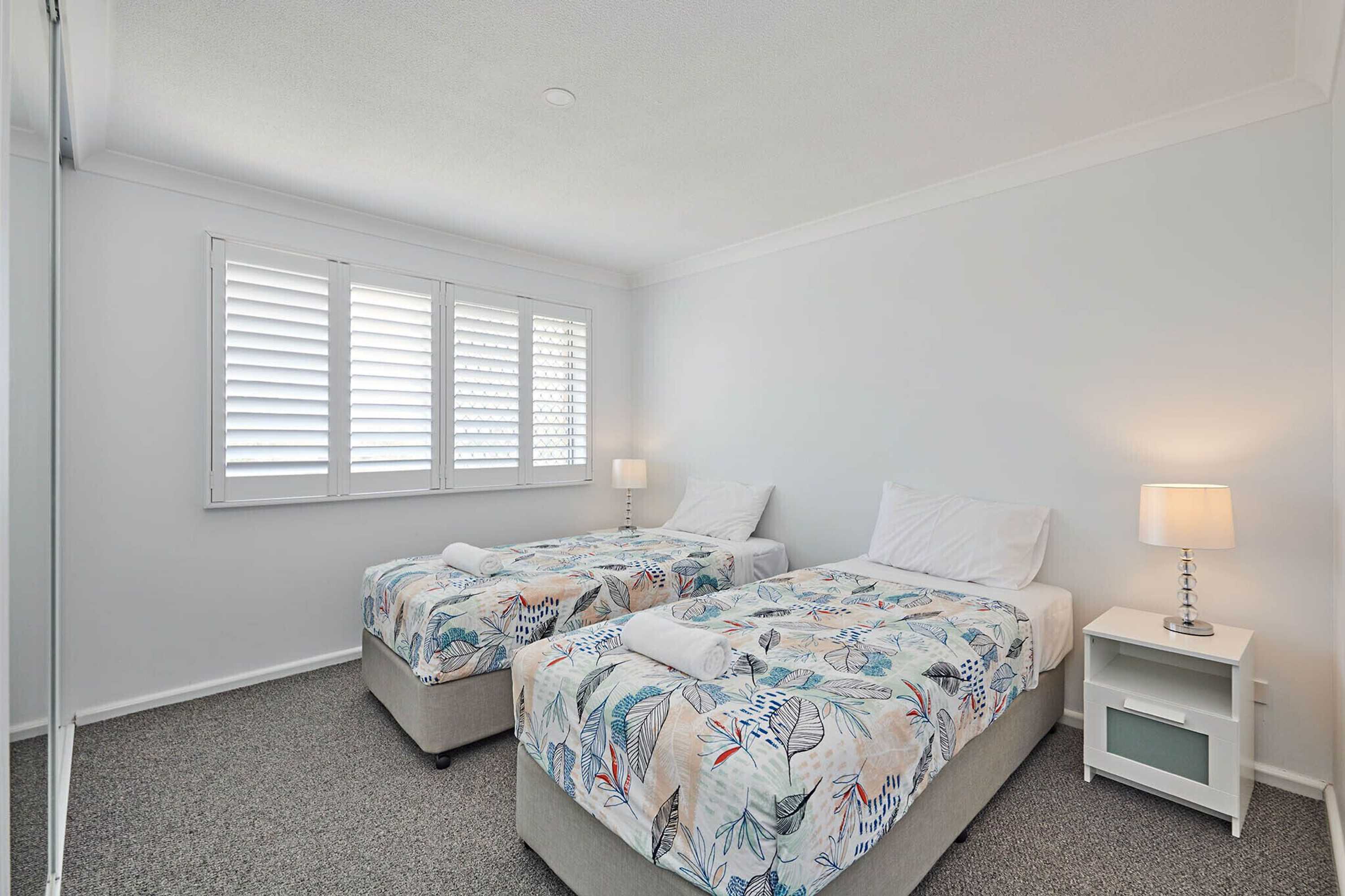 Gift card for Cabarita Beachfront Apartments by Kingscliff Accommodation Gift card for Cabarita Beachfront Apartments by Kingscliff Accommodation