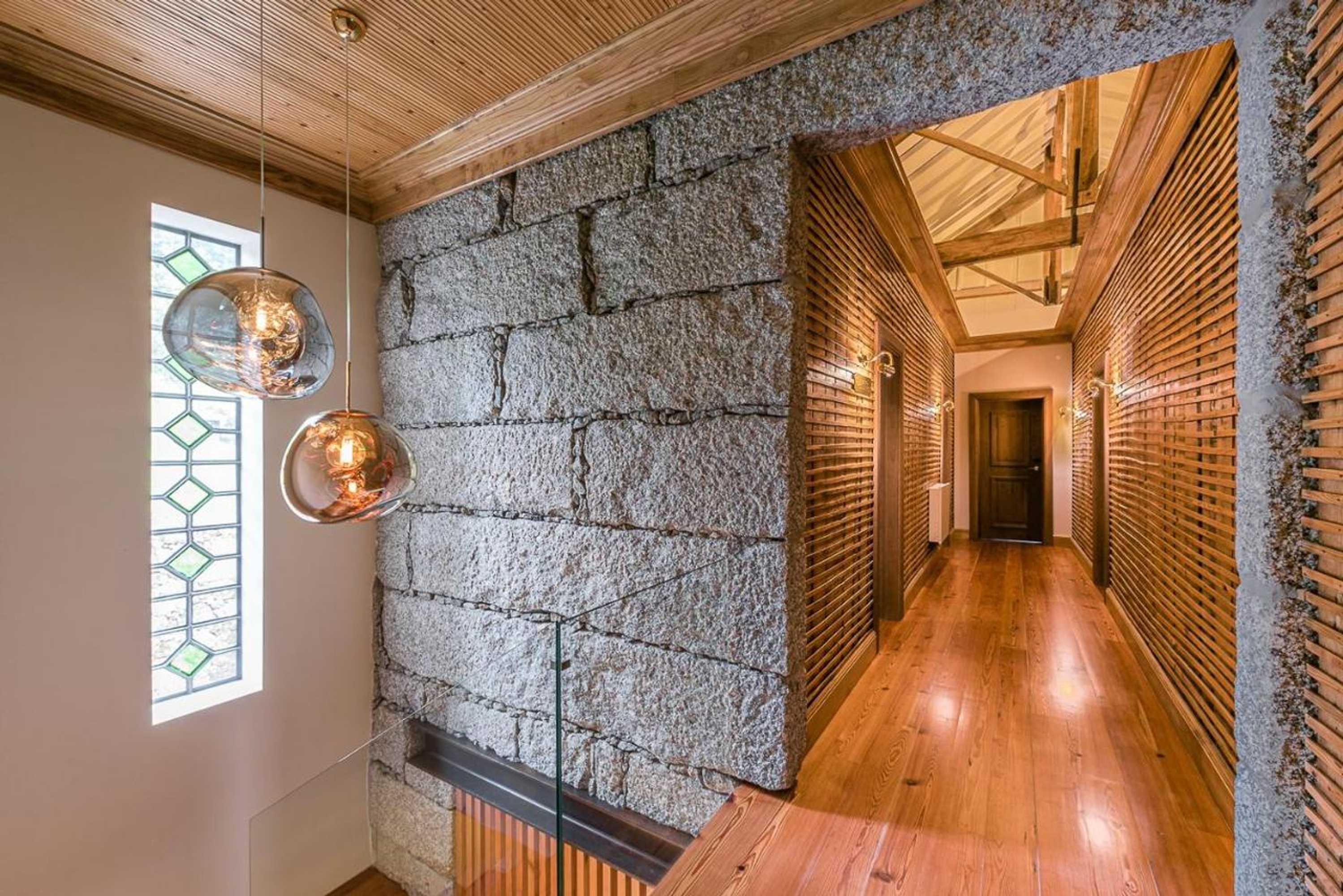 Gift card for Quinta Das Piramides