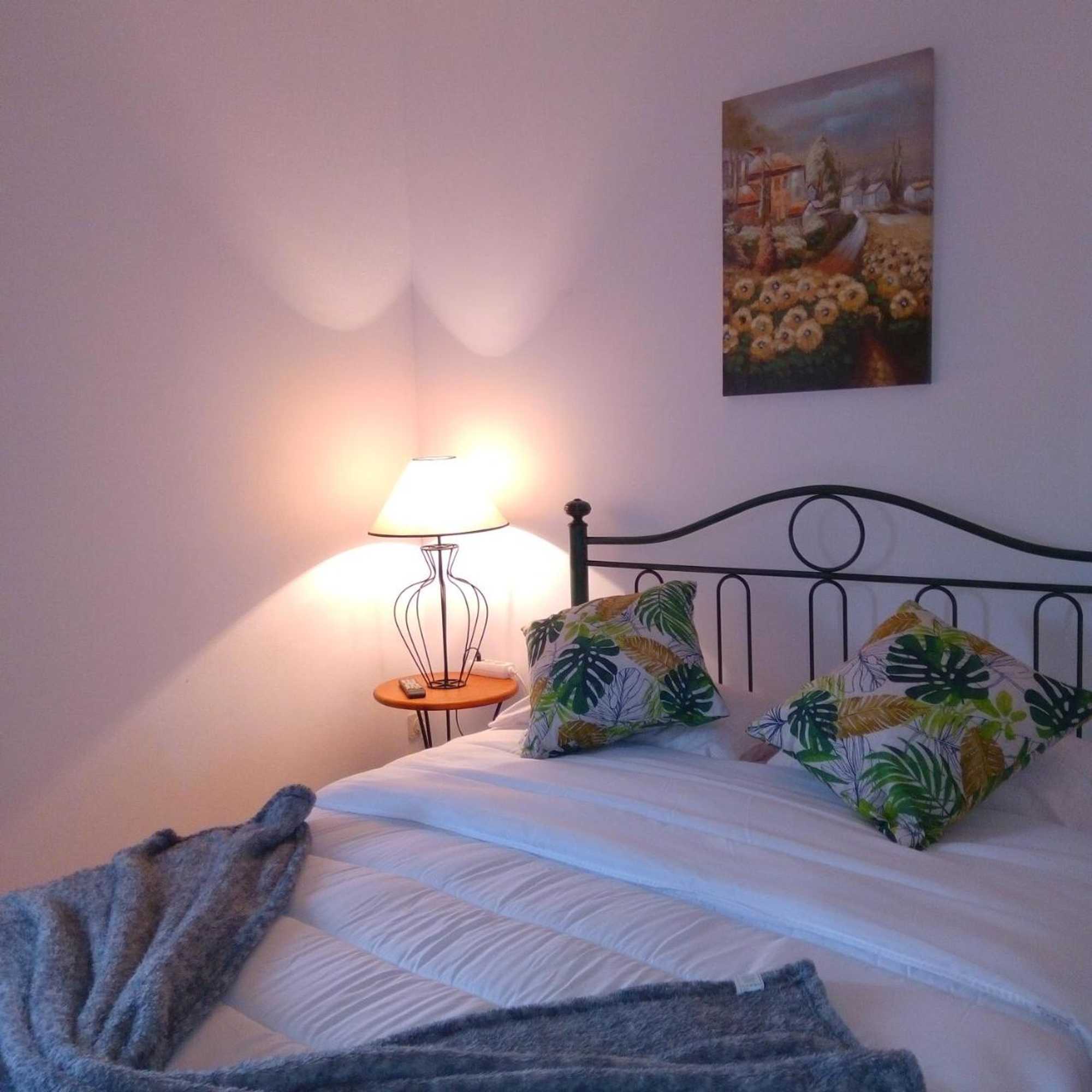 Gift card for Terra Mista Alojamento Local