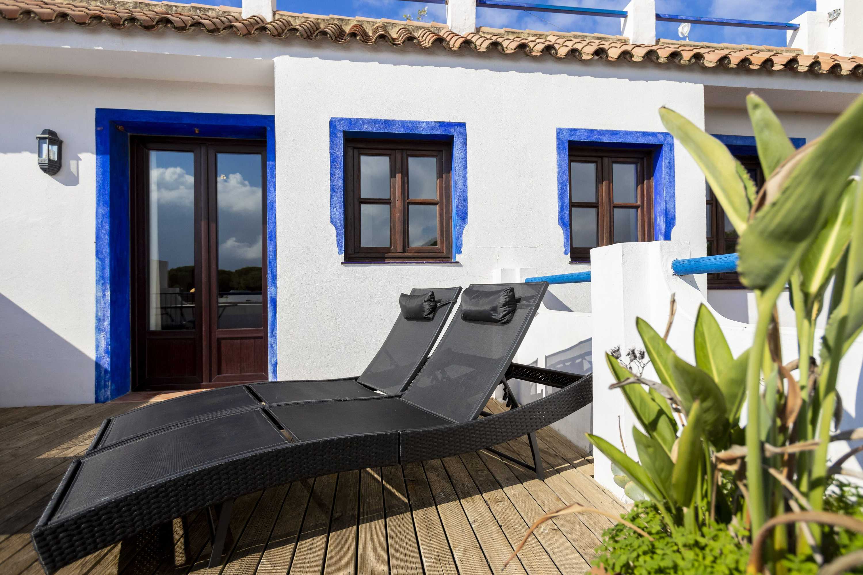Gift card for Paraiso Perdido Gift card for Paraiso Perdido