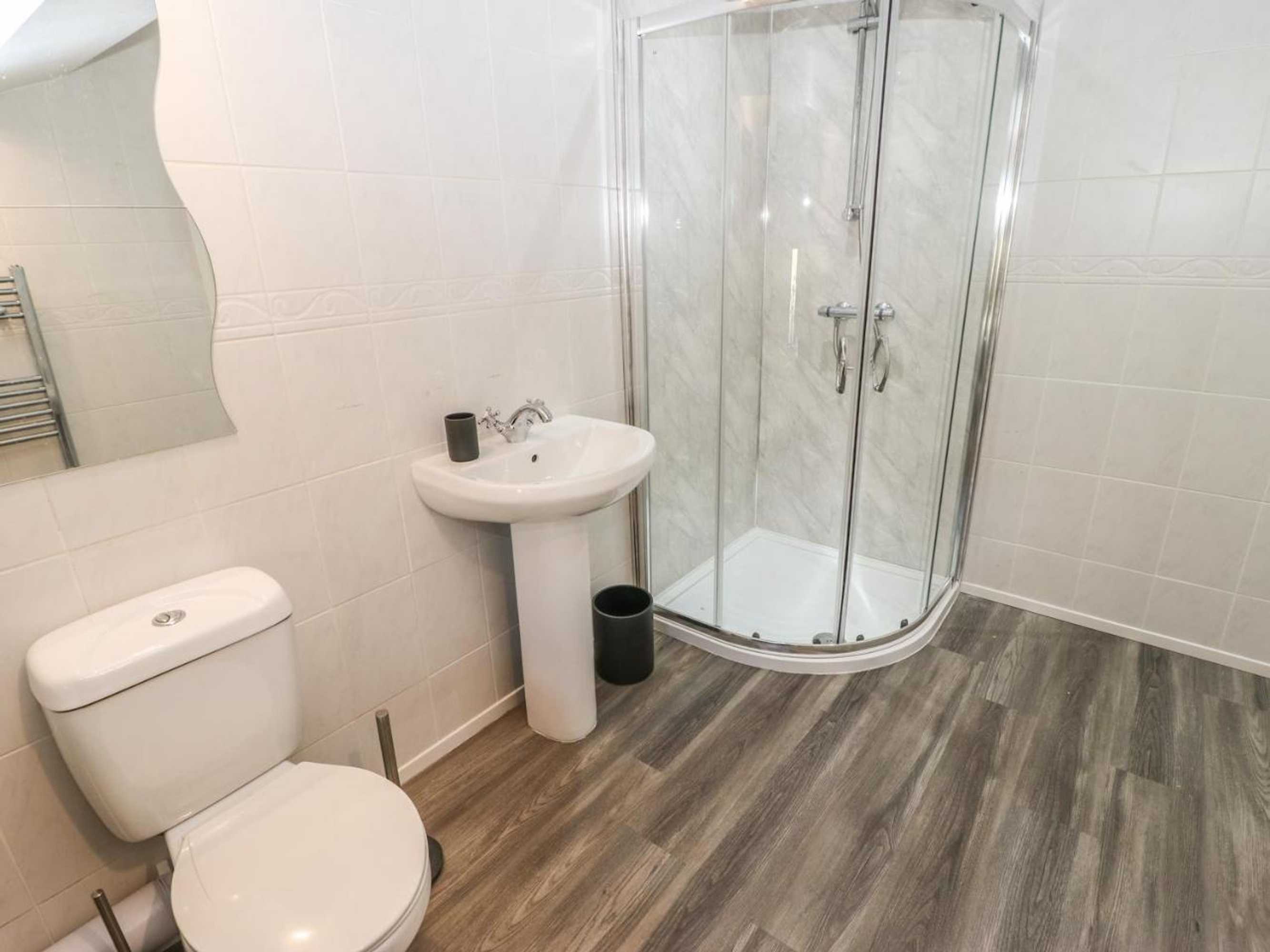 Gift card for Boshaw Cottage