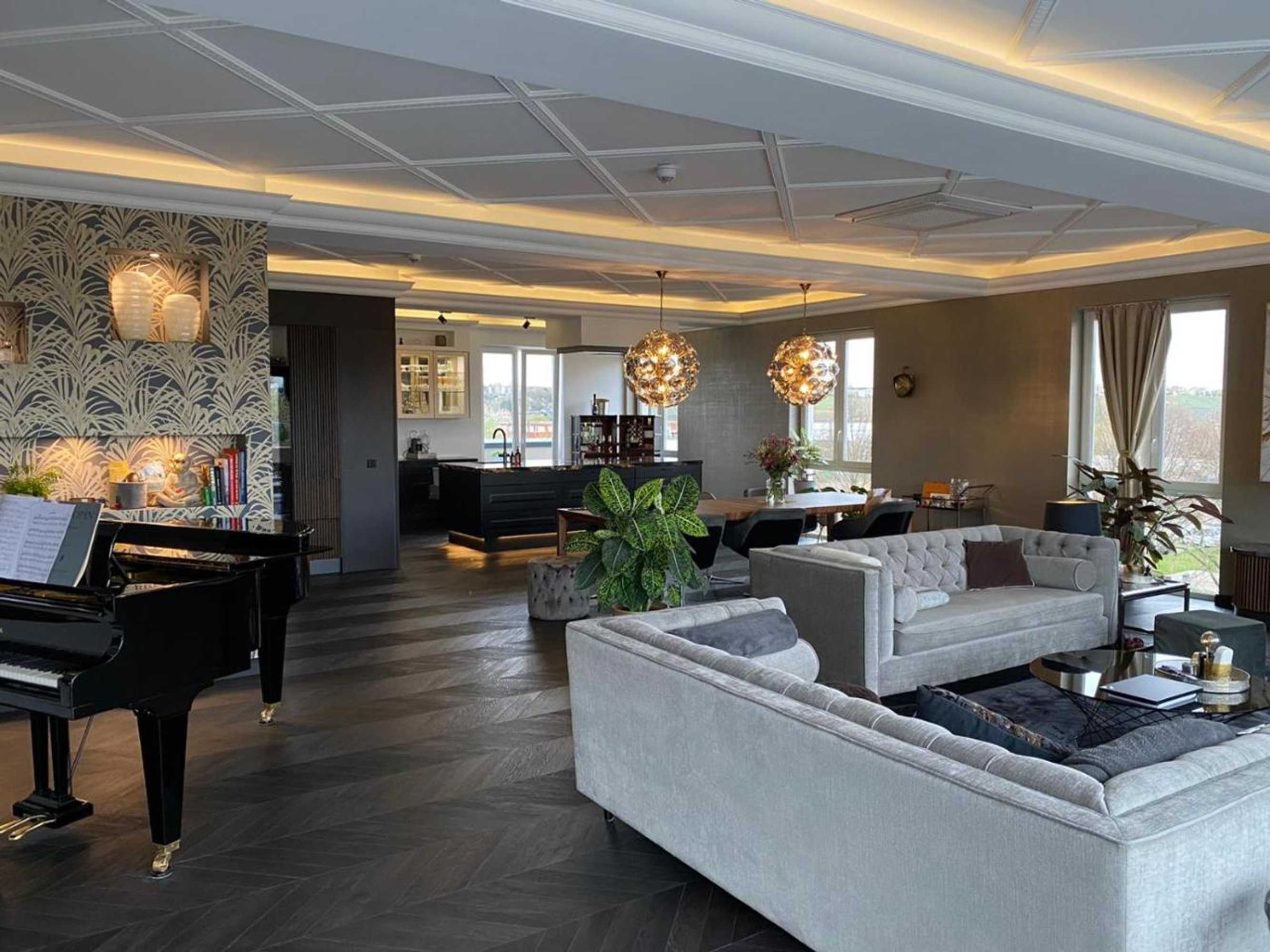 Gift card for Hotel Zuckerfabrik